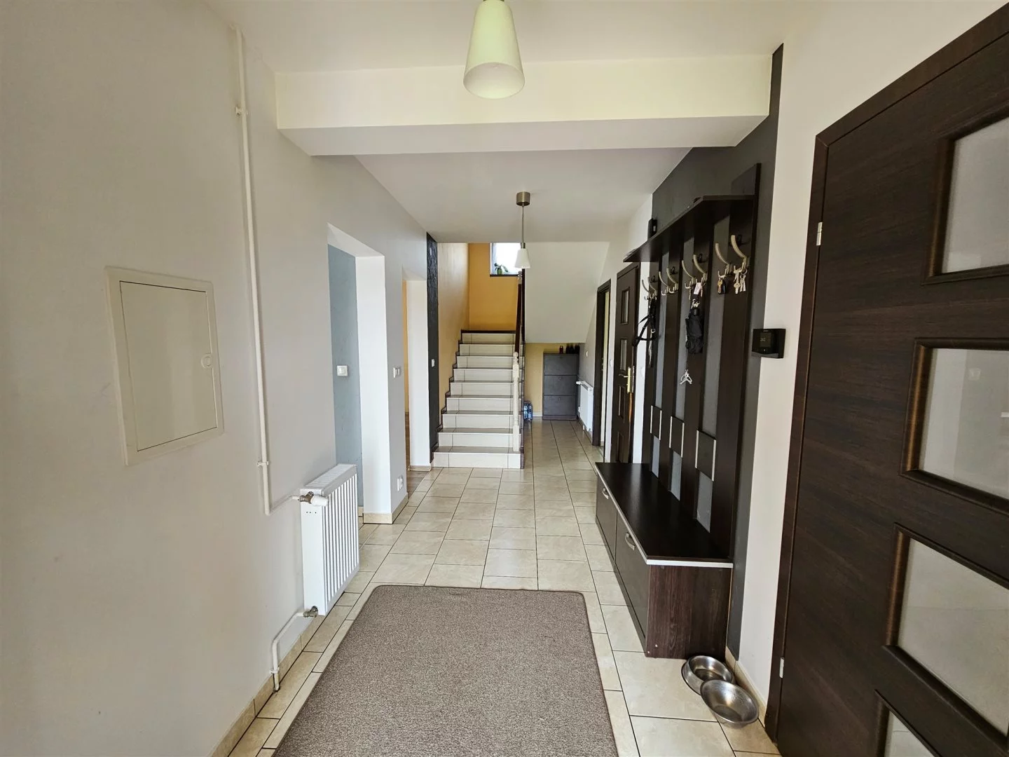 Dom 140,00 m², oferta nr , BESK-DS-14983, Myślenice