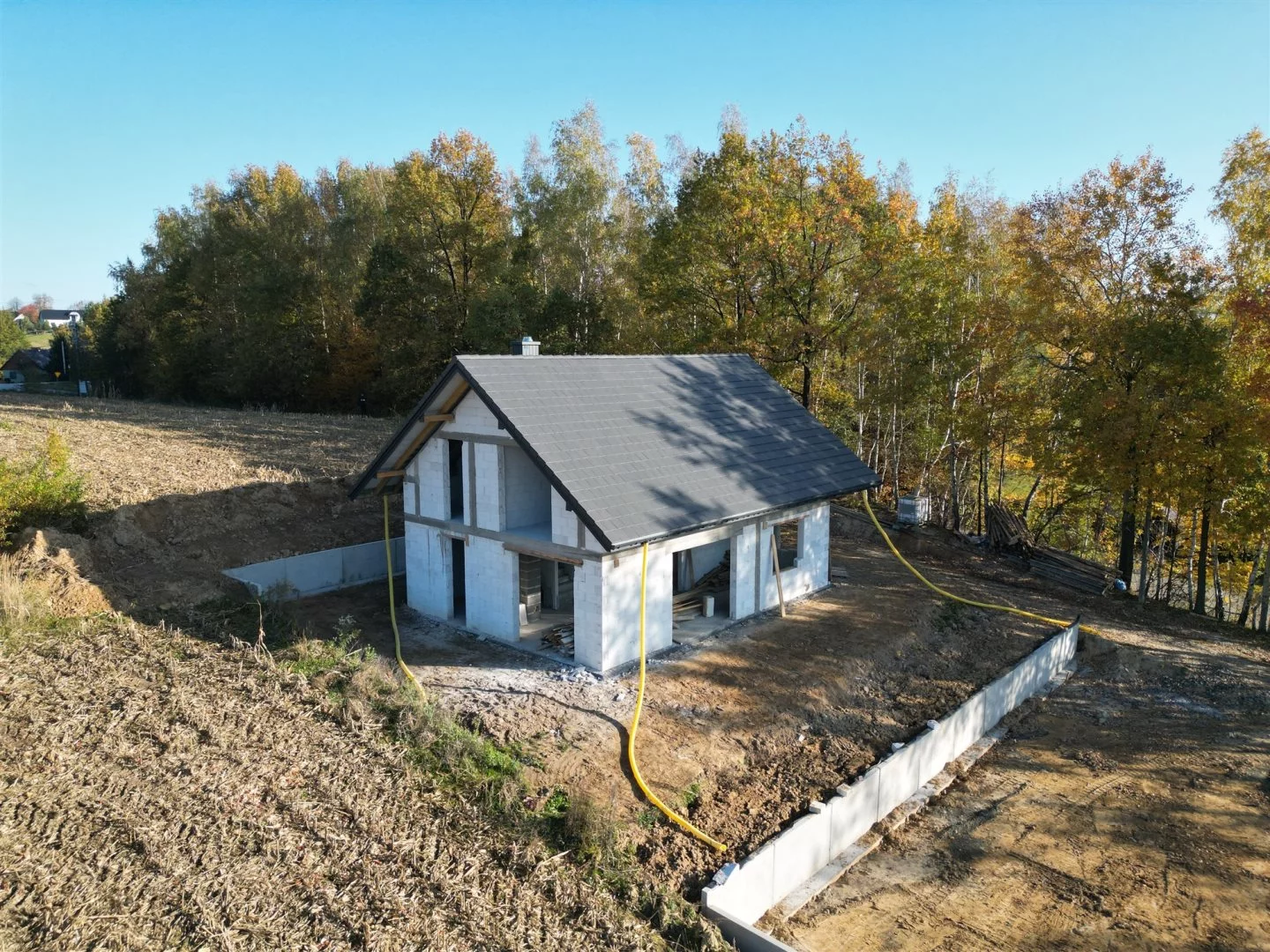 BESK-DS-15007 - zdjęcie nr 1