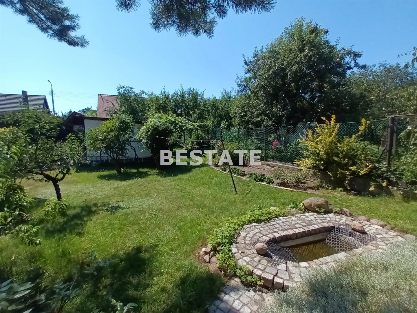 BESW-DS-14314 - zdjęcie nr 2