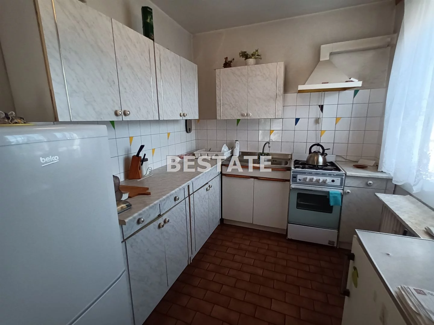 BESW-DS-14314 - zdjęcie nr 4