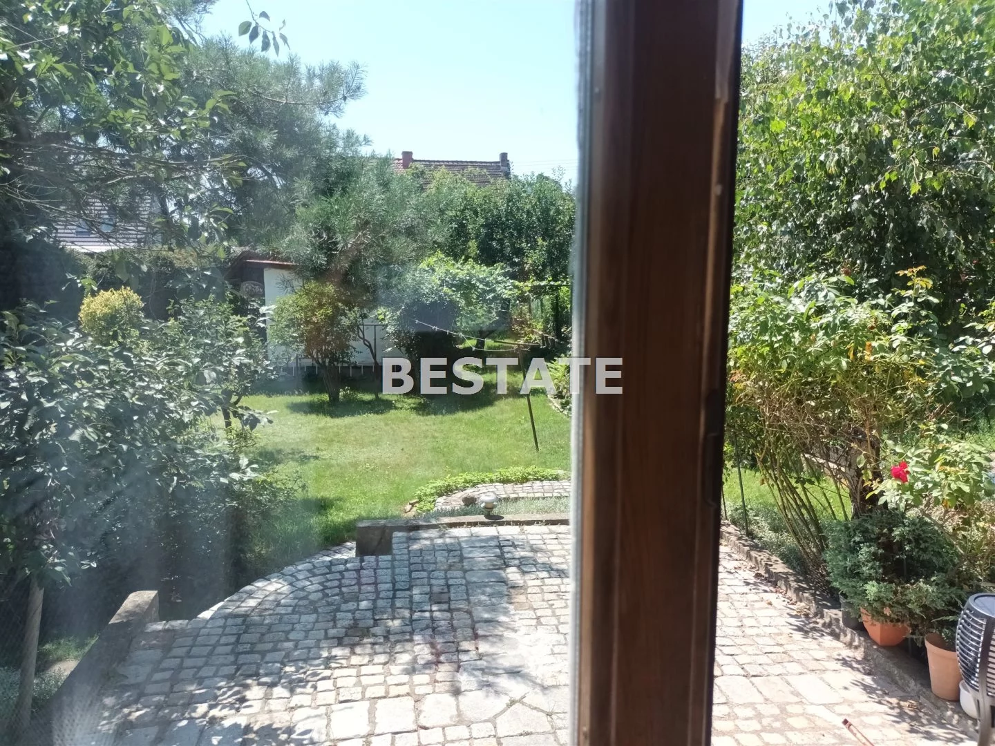 Dom 140,00 m², oferta nr , BESW-DS-14314, Oborniki Śląskie