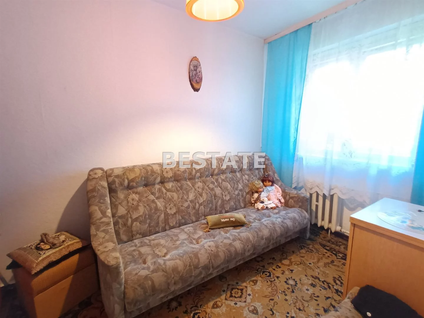 Dom 140,00 m², oferta nr , BESW-DS-14314, Oborniki Śląskie