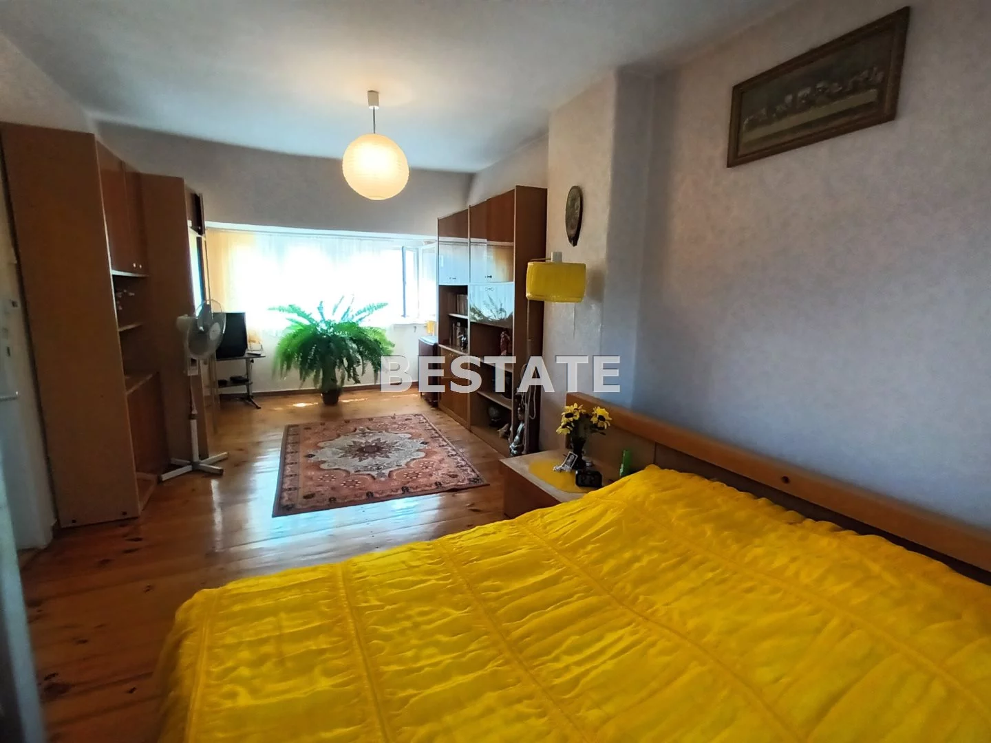Dom 140,00 m², oferta nr , BESW-DS-14314, Oborniki Śląskie