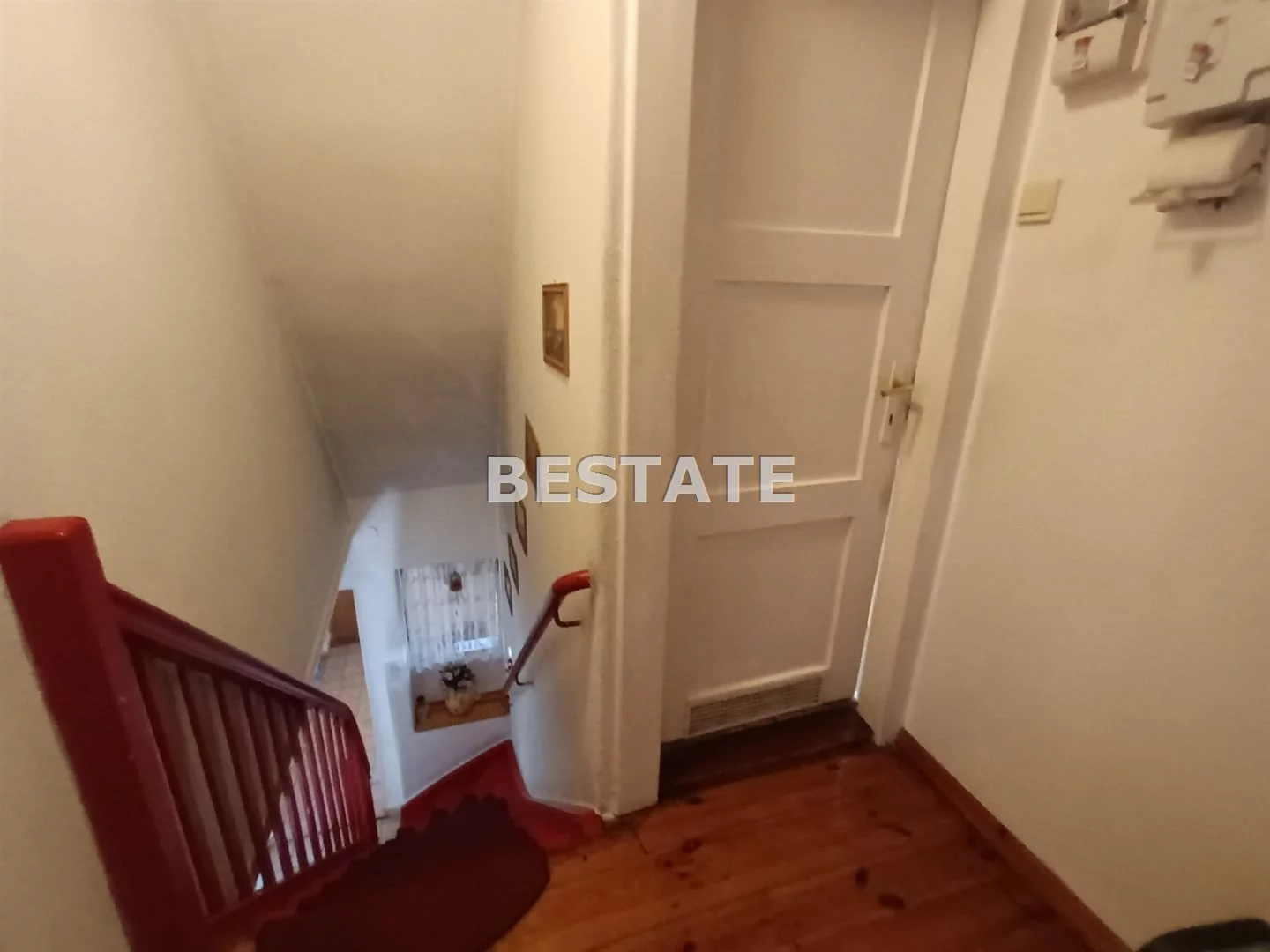 Dom 140,00 m², oferta nr , BESW-DS-14314, Oborniki Śląskie