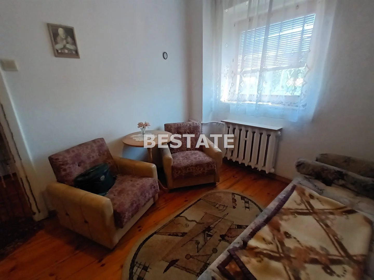 Dom 140,00 m², oferta nr , BESW-DS-14314, Oborniki Śląskie
