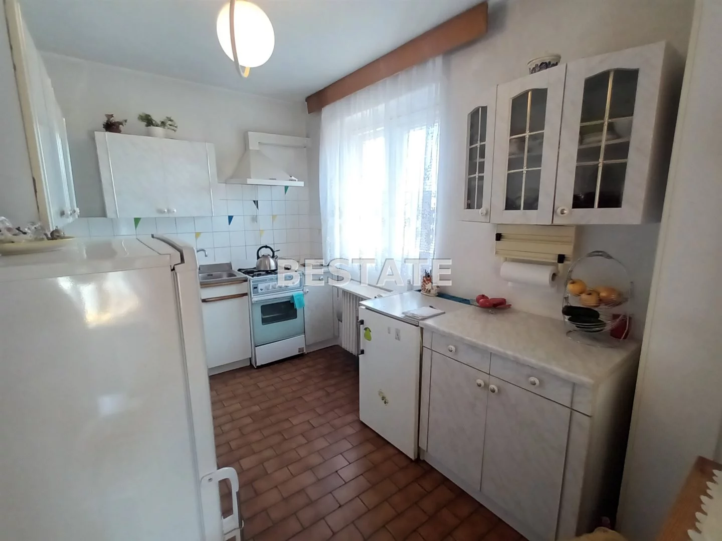 Dom 140,00 m², oferta nr , BESW-DS-14314, Oborniki Śląskie