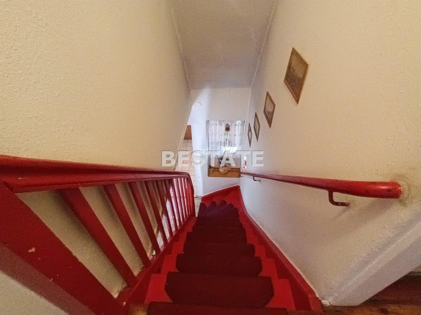 Dom 140,00 m², oferta nr , BESW-DS-14314, Oborniki Śląskie