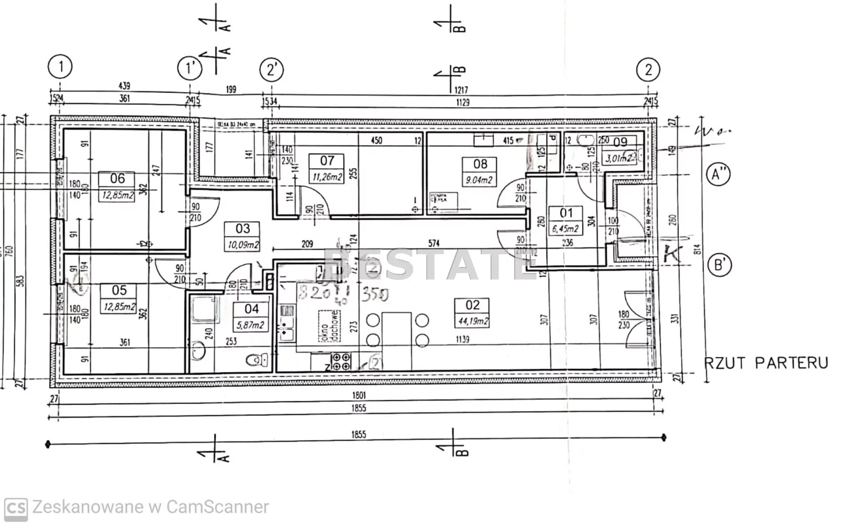 BESP-DS-13454-79 - zdjęcie nr 0