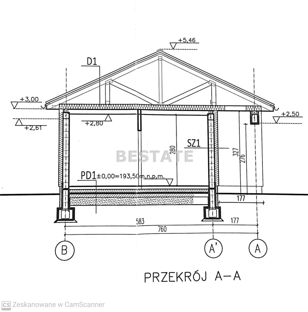 BESP-DS-13454-79 - zdjęcie nr 1