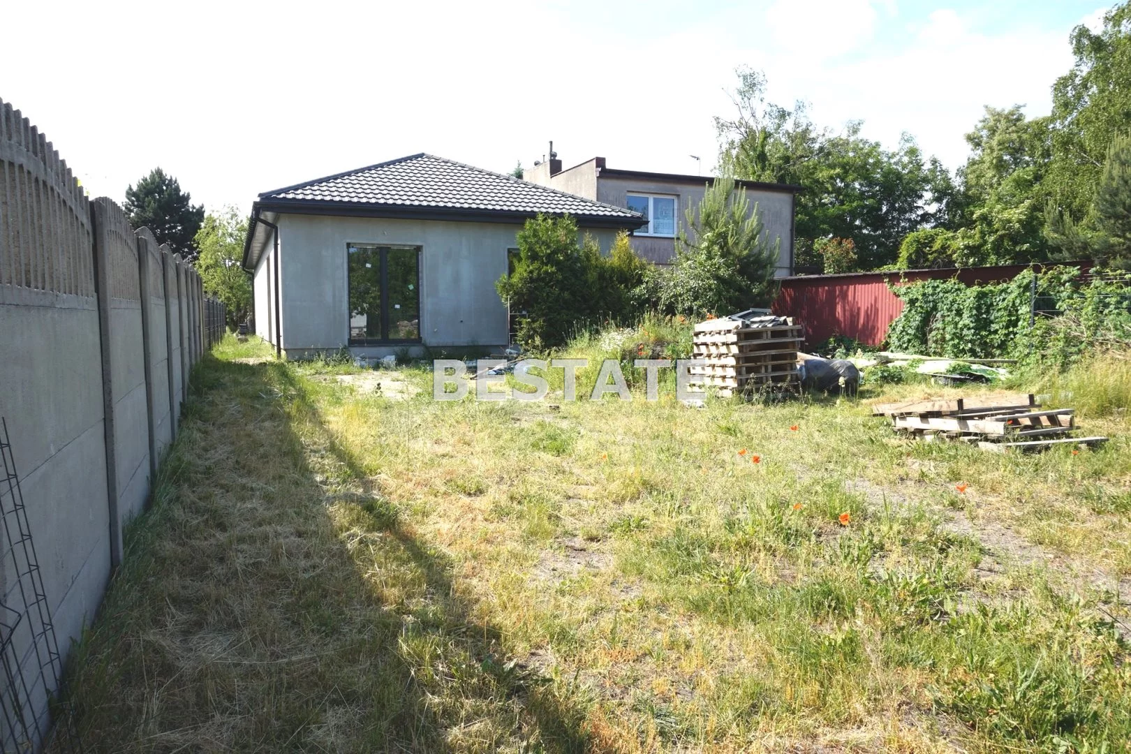 BESP-DS-13454-79 - zdjęcie nr 3