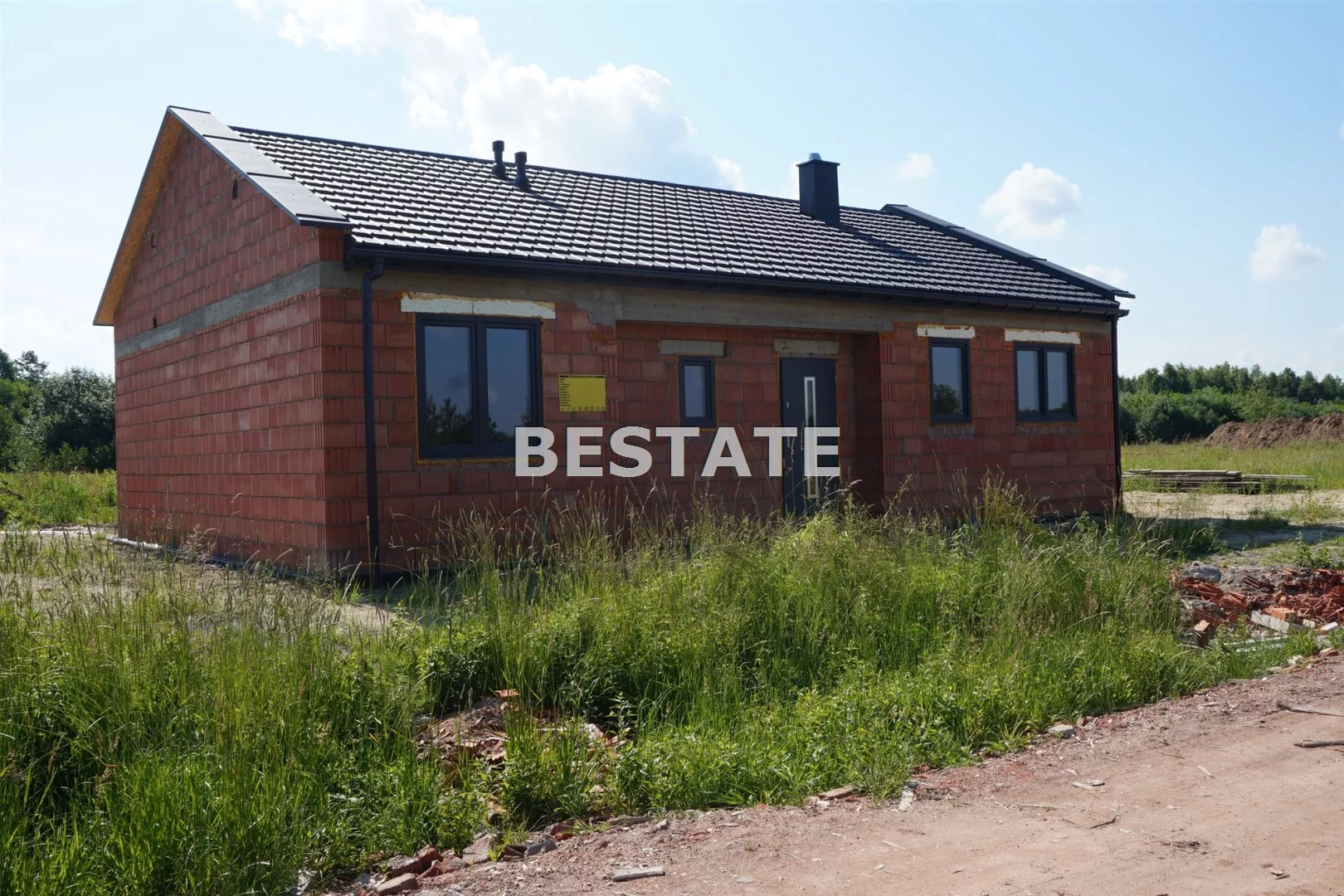 BESP-DS-12886-92 - zdjęcie nr 0