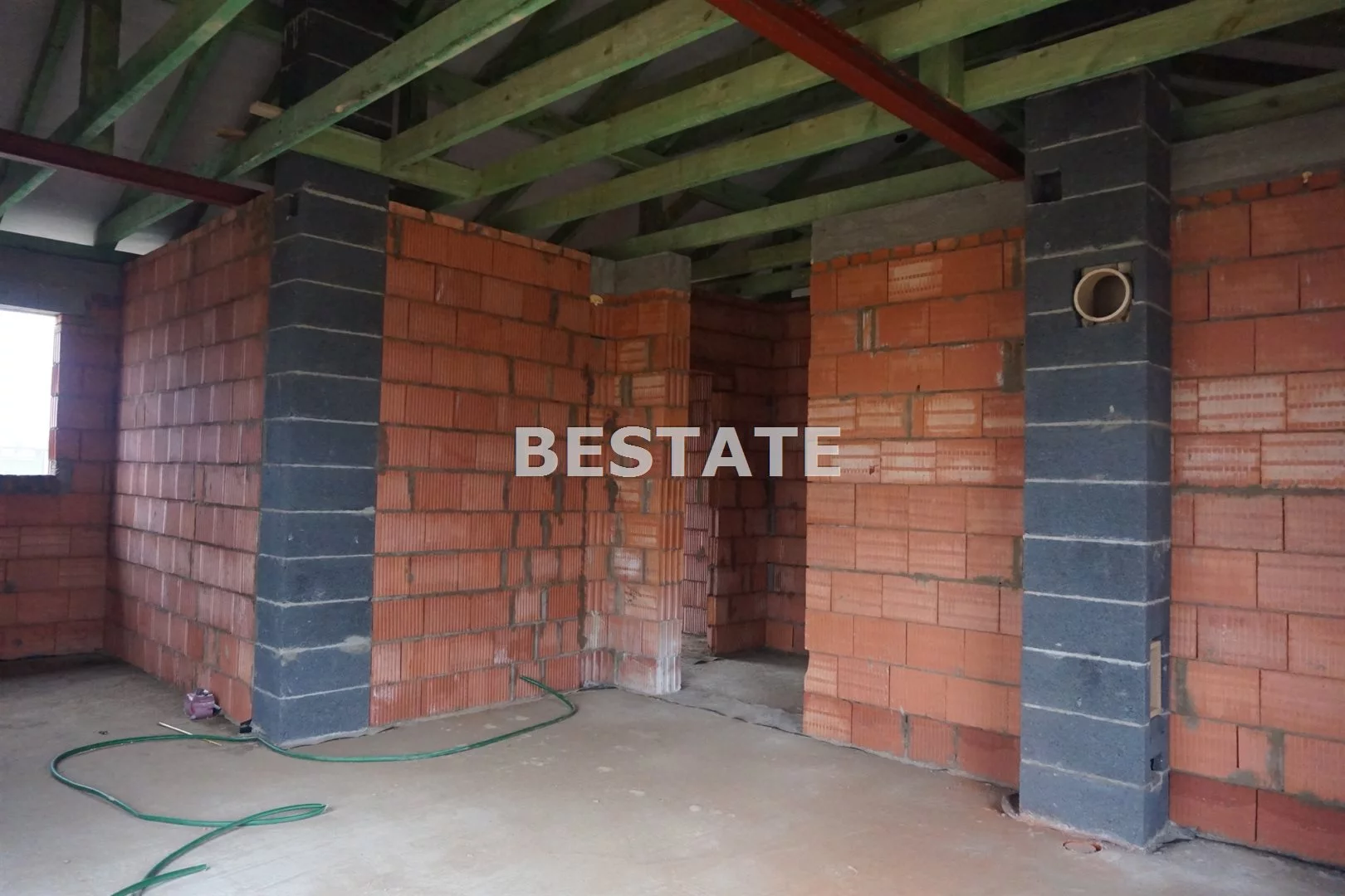 BESP-DS-12886-92 - zdjęcie nr 1