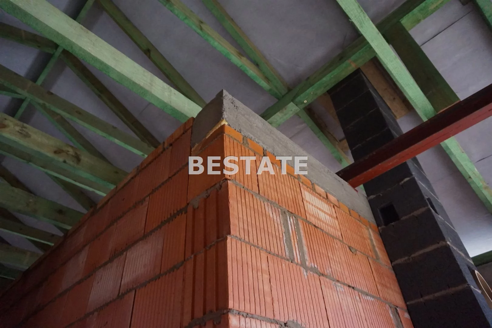 BESP-DS-12886-92 - zdjęcie nr 2