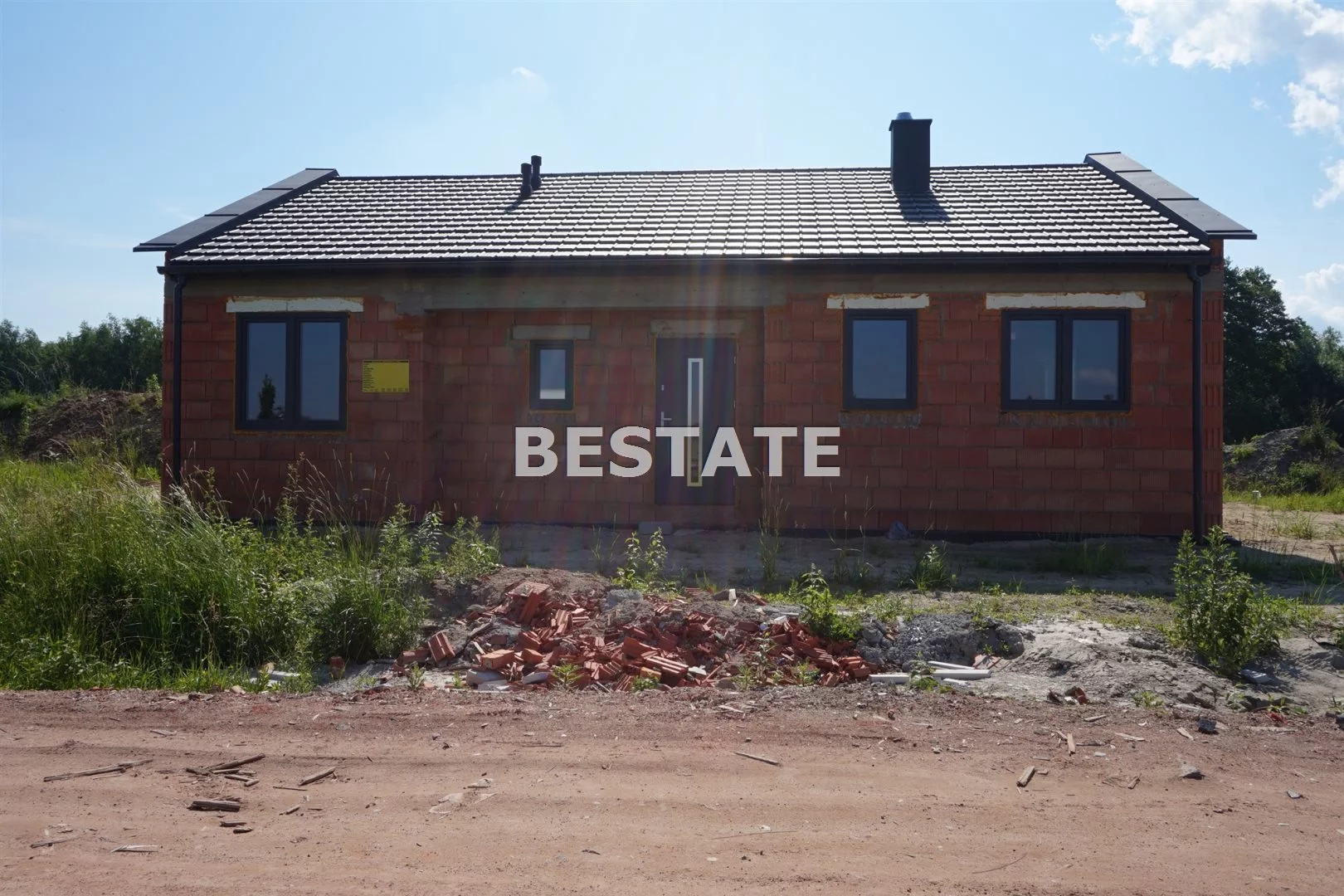 BESP-DS-12886-92 - zdjęcie nr 4