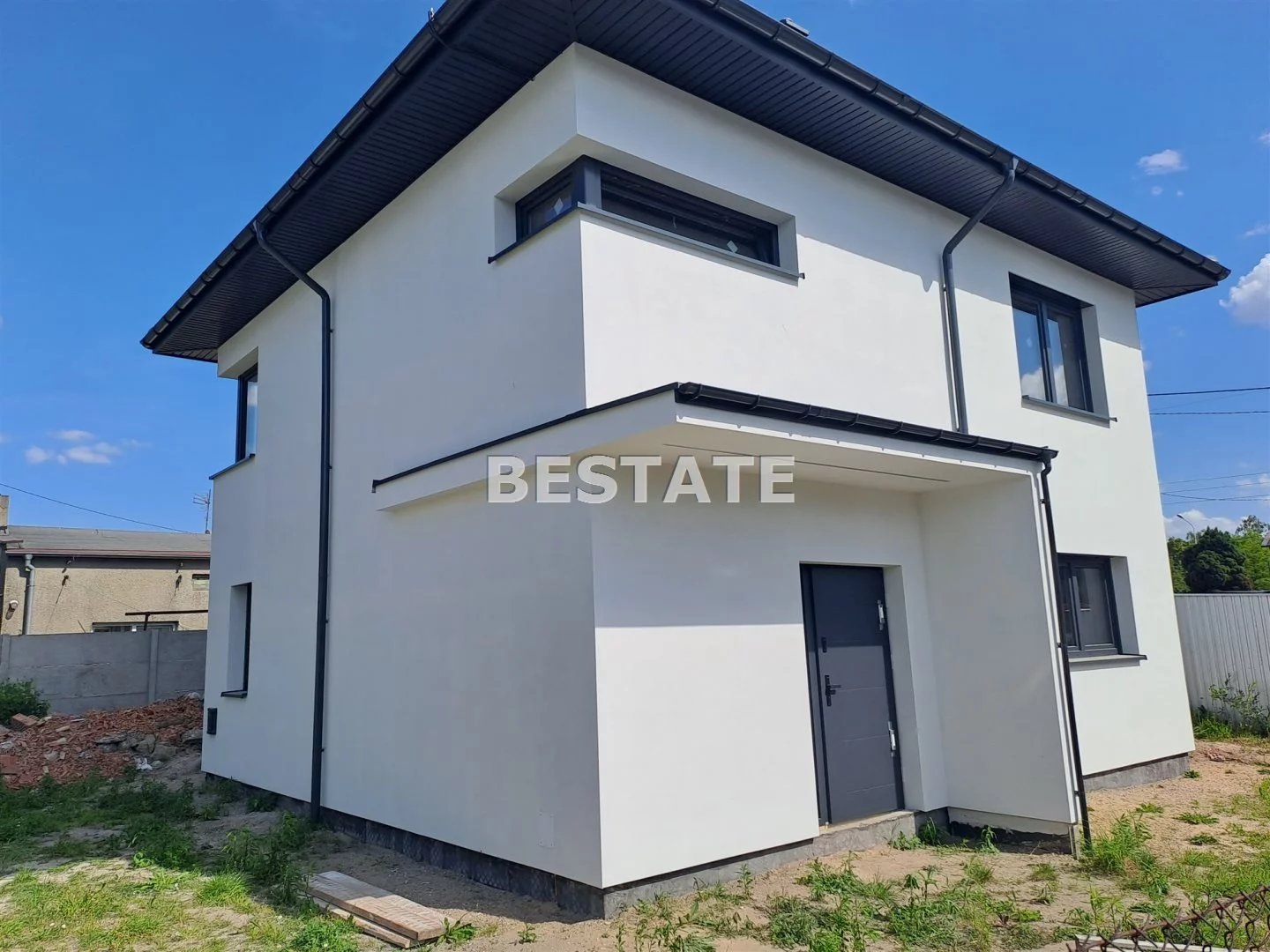BESP-DS-13345-84 - zdjęcie nr 0