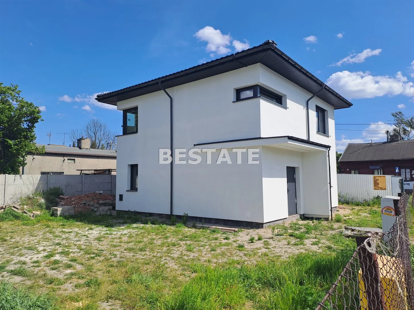 BESP-DS-13345-84 - zdjęcie nr 1