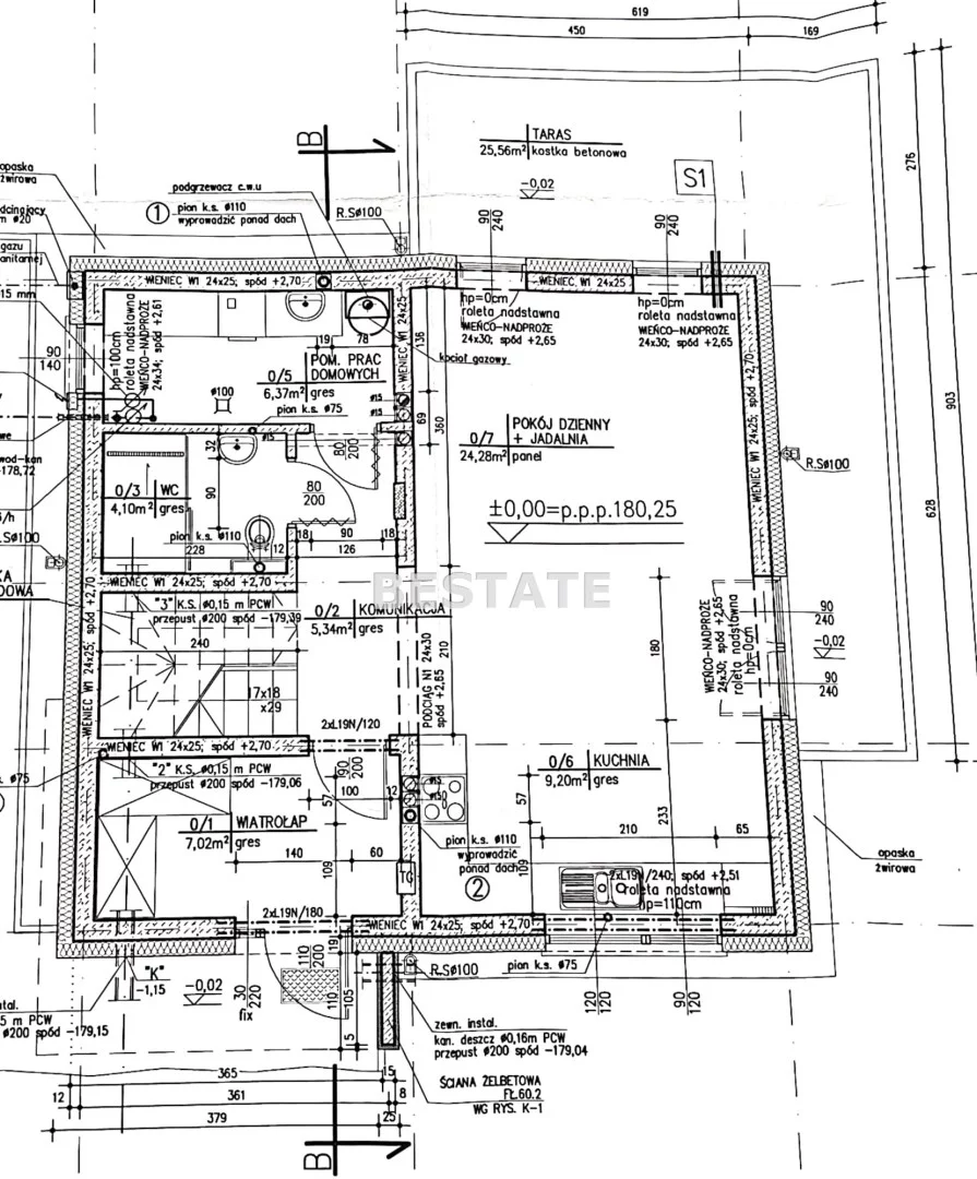 BESP-DS-13345-84 - zdjęcie nr 2