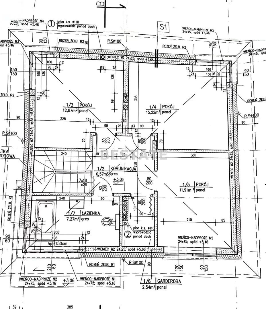 BESP-DS-13345-84 - zdjęcie nr 3