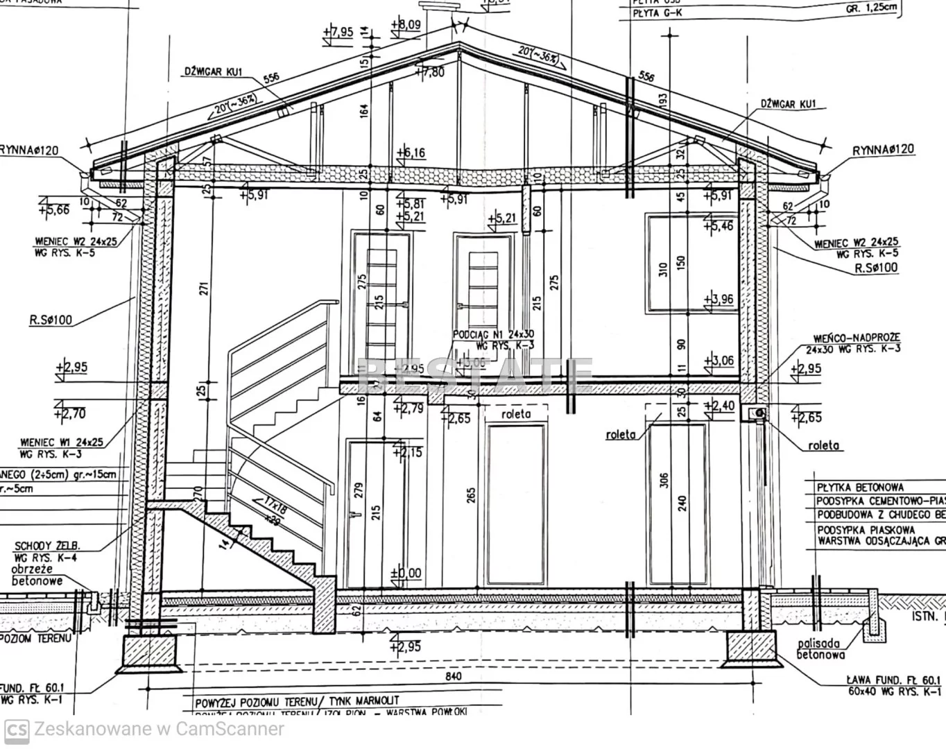 BESP-DS-13345-84 - zdjęcie nr 4