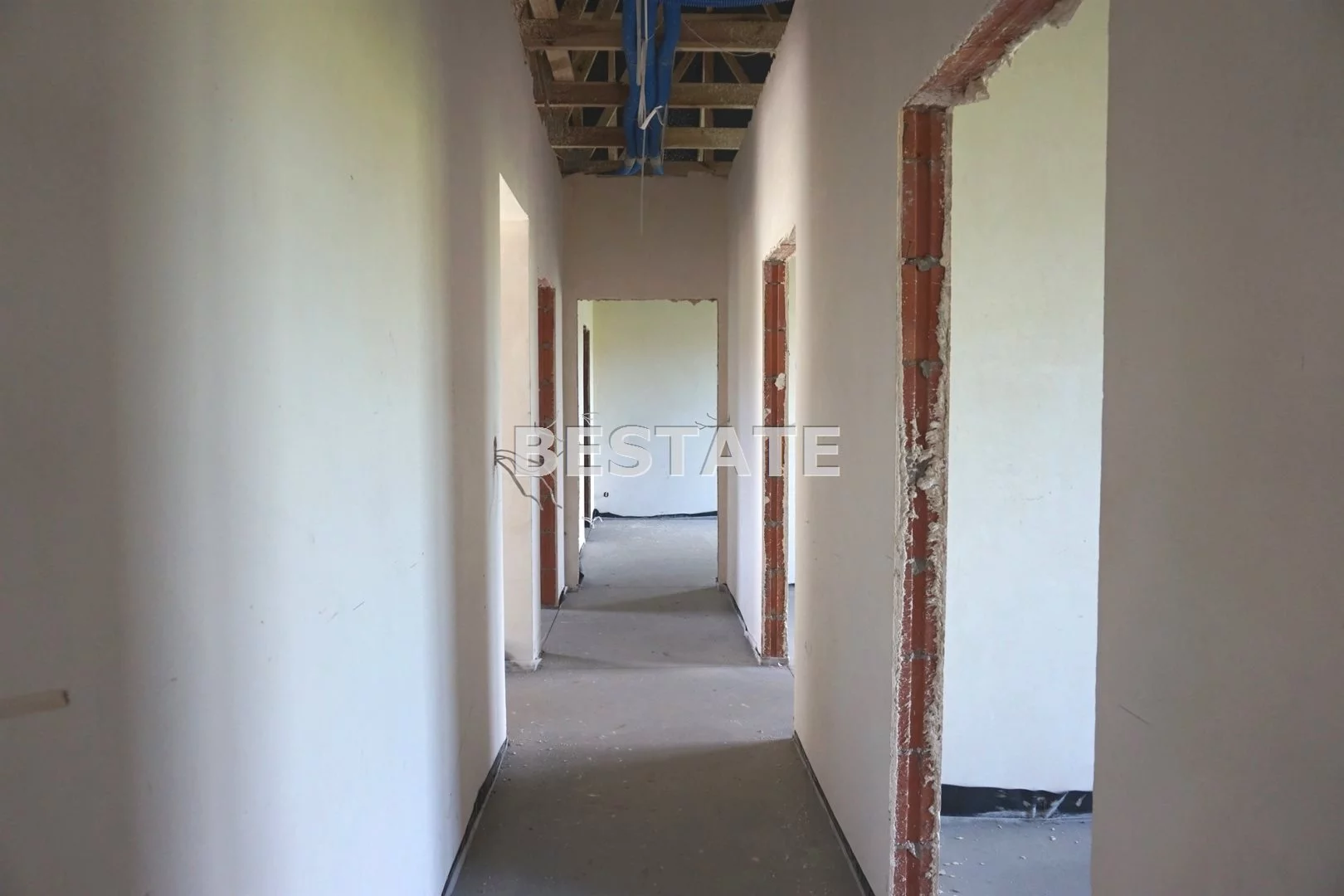 BESP-DS-13224-84 - zdjęcie nr 2