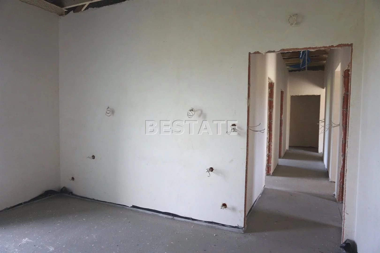 BESP-DS-13224-84 - zdjęcie nr 3