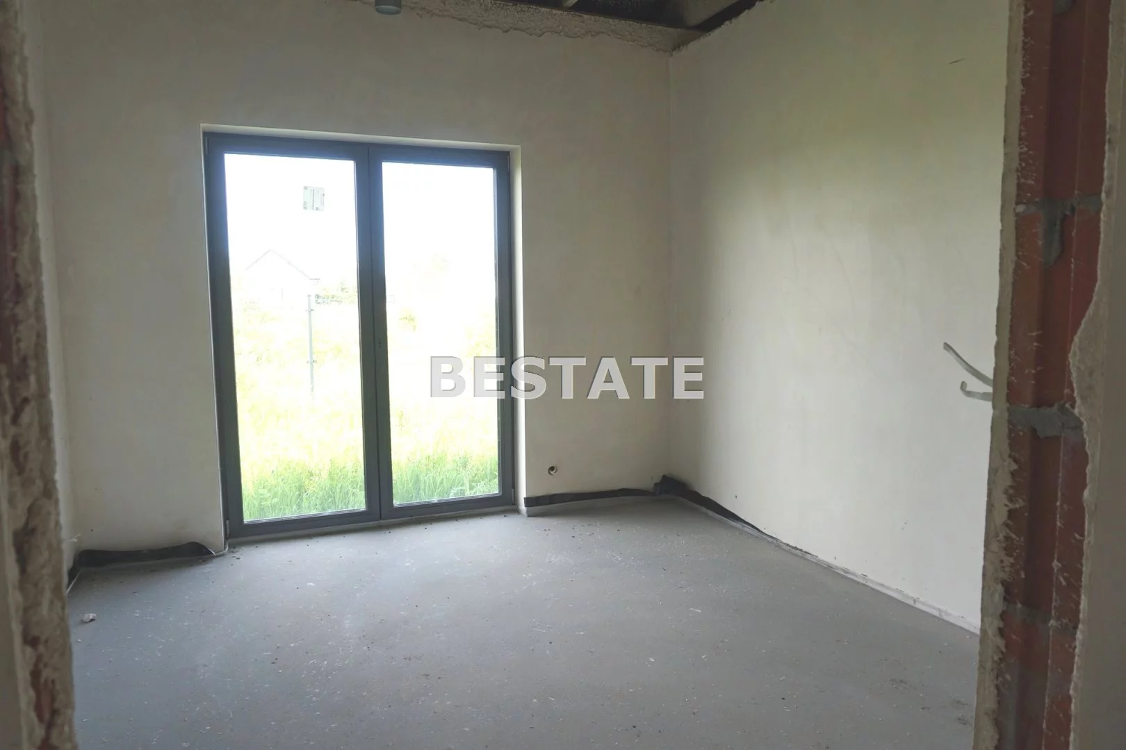 Dom i rezydencja 144,43 m², oferta nr , BESP-DS-13224-84, Pabianice