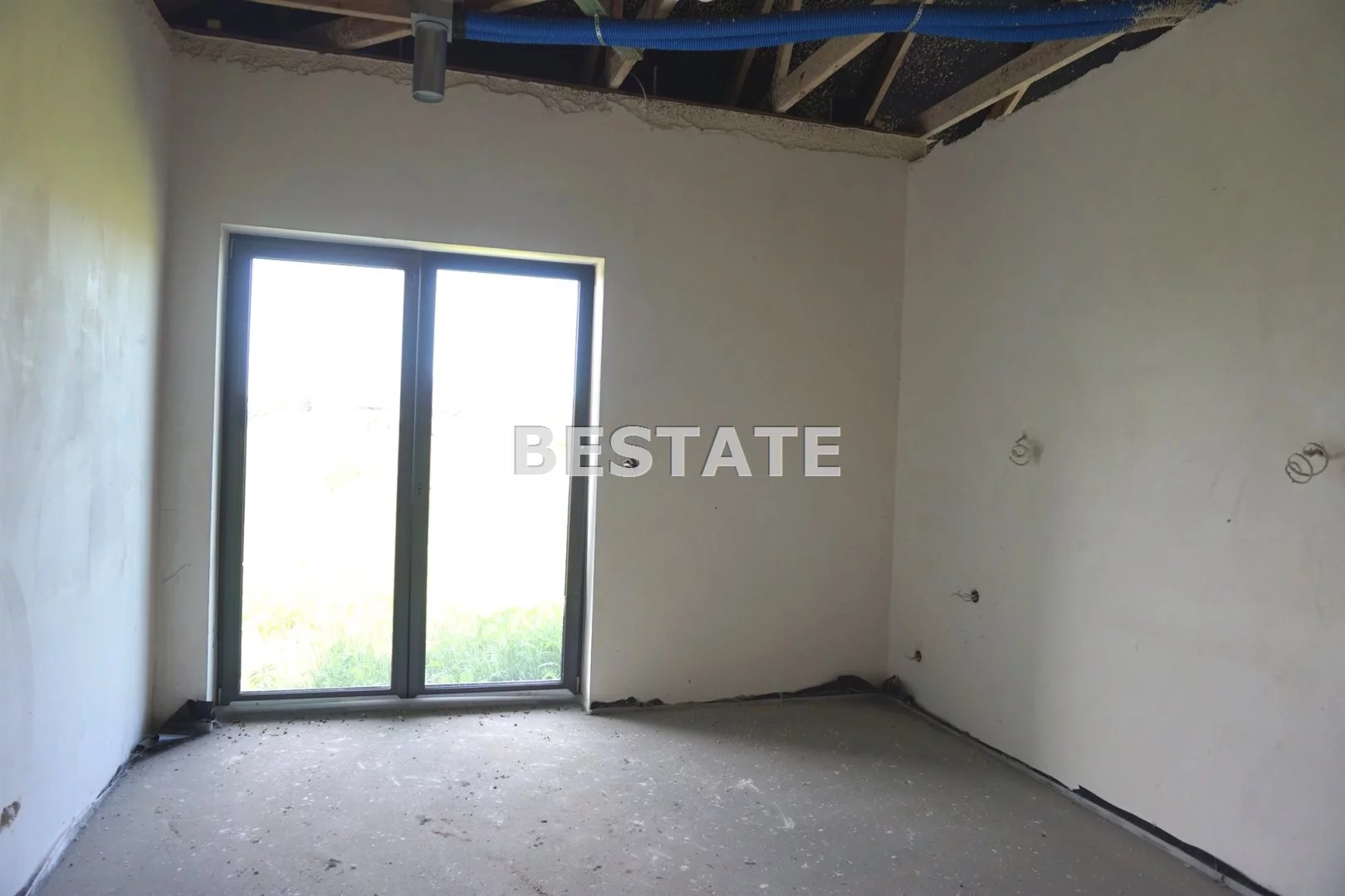 Dom i rezydencja 144,43 m², oferta nr , BESP-DS-13224-84, Pabianice