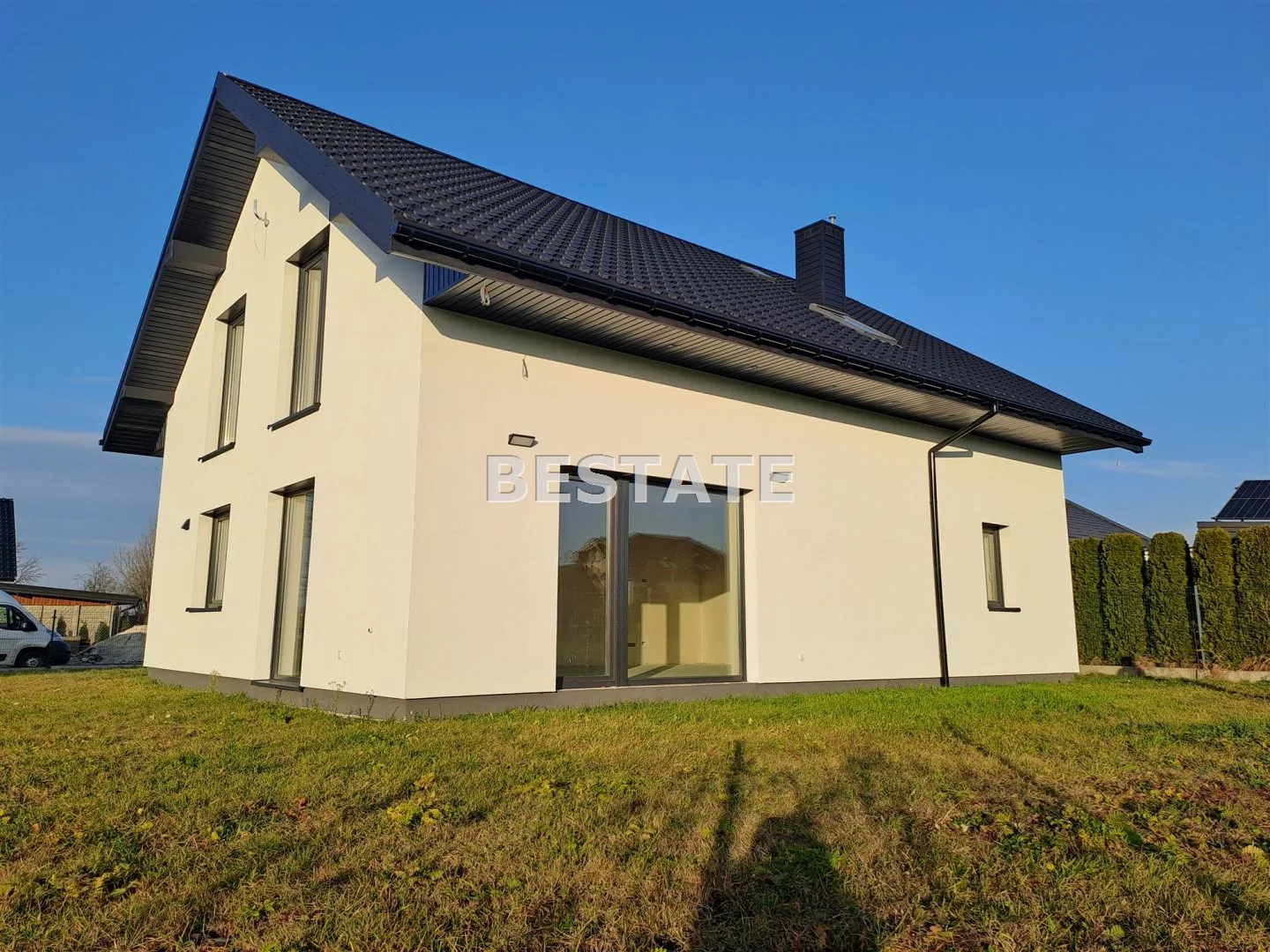 BESP-DS-14560-5 - zdjęcie nr 2