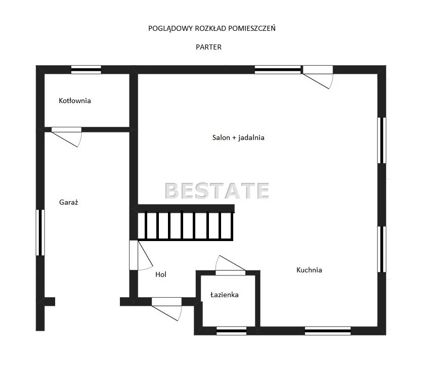 BESP-DS-14560-5 - zdjęcie nr 4