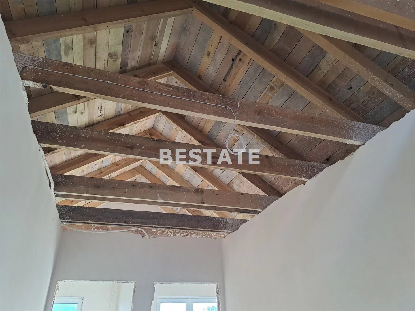Dom 174,25 m², oferta nr , BESP-DS-14560-5, Pabianice
