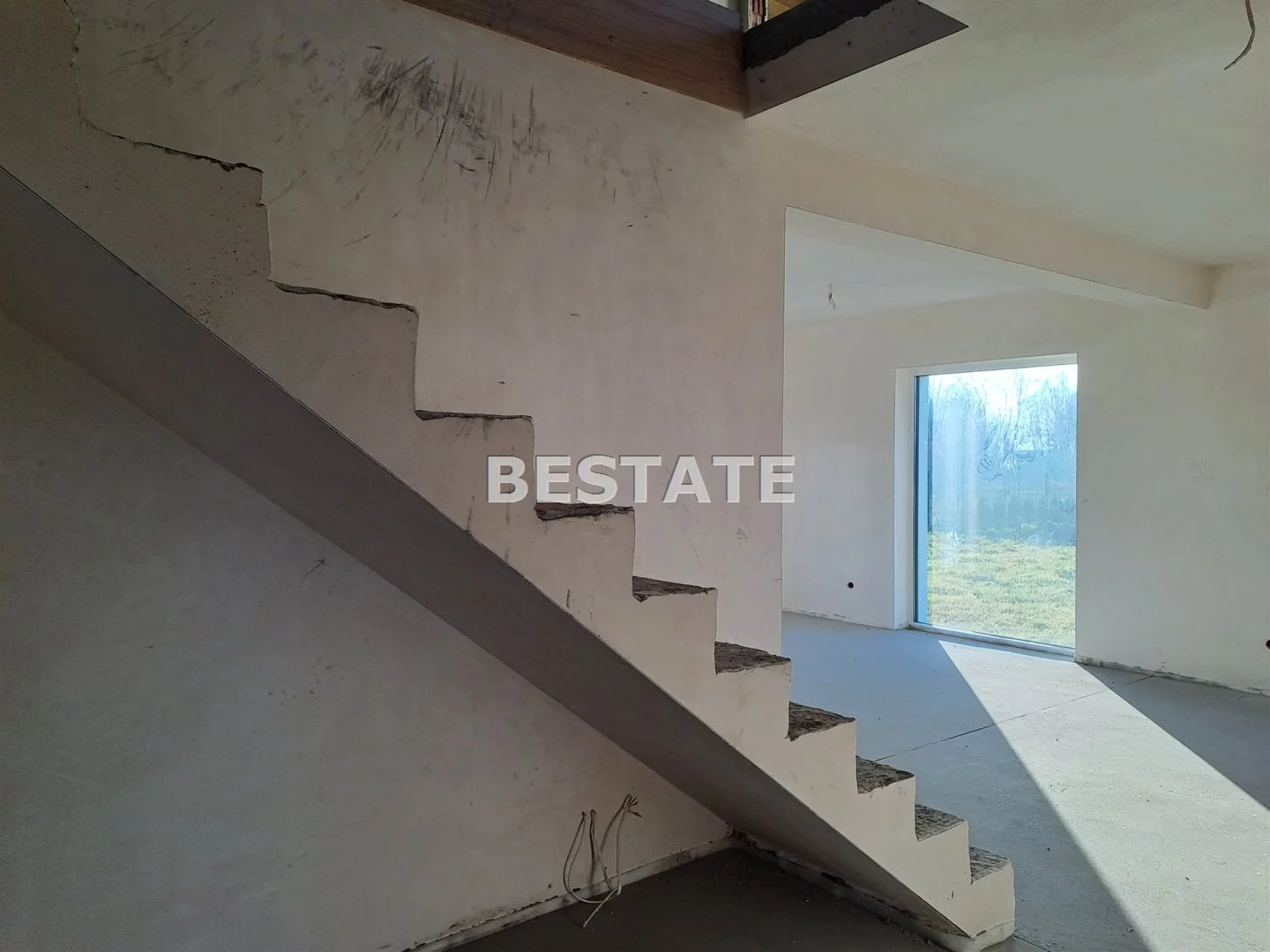 Dom 174,25 m², oferta nr , BESP-DS-14560-5, Pabianice