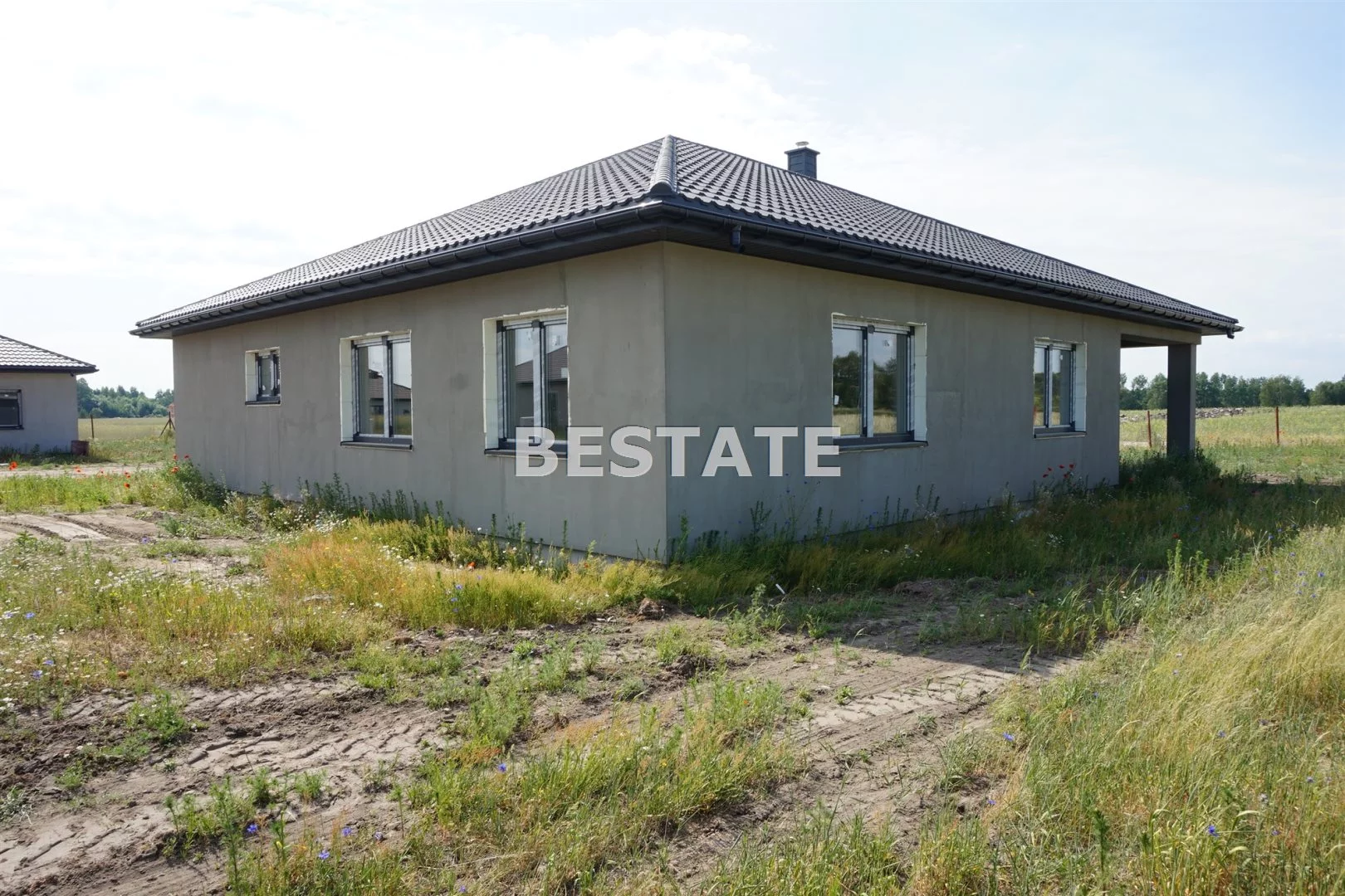 BESP-DS-13456-78 - zdjęcie nr 3