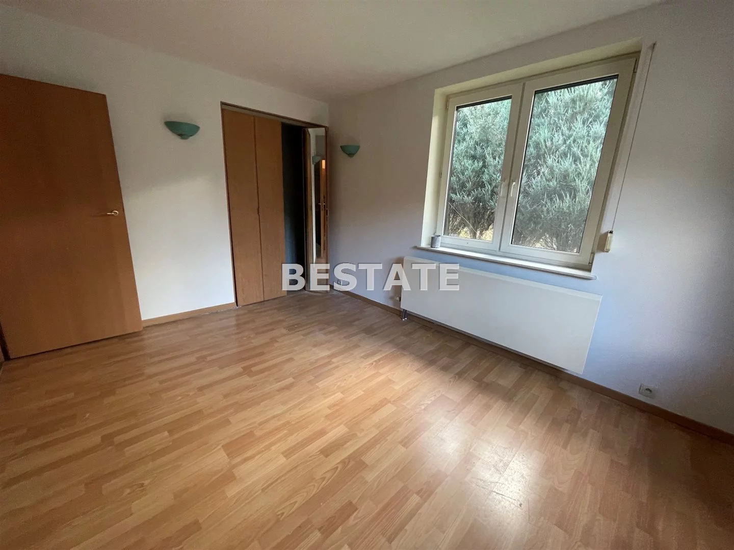 BESP-DS-13775-25 - zdjęcie nr 2
