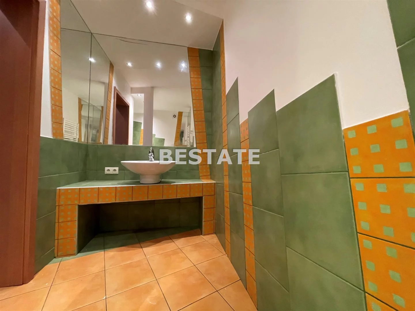 Dom 195,40 m², oferta nr , BESP-DS-13775-25, Pabianice
