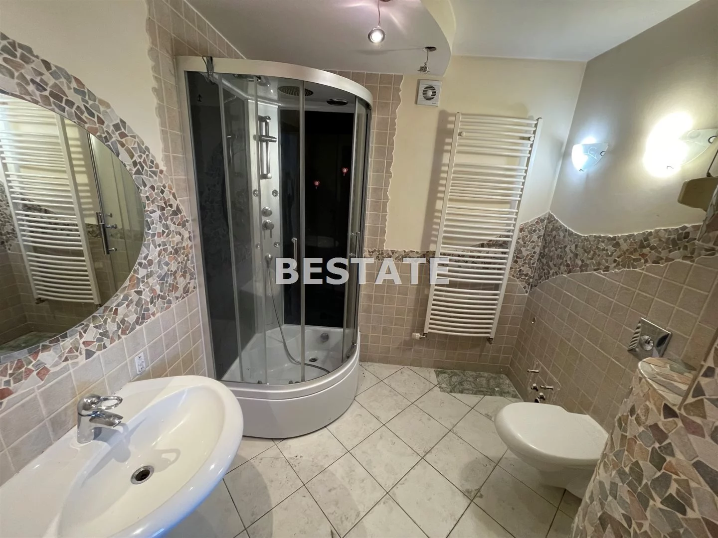 Dom 195,40 m², oferta nr , BESP-DS-13775-25, Pabianice
