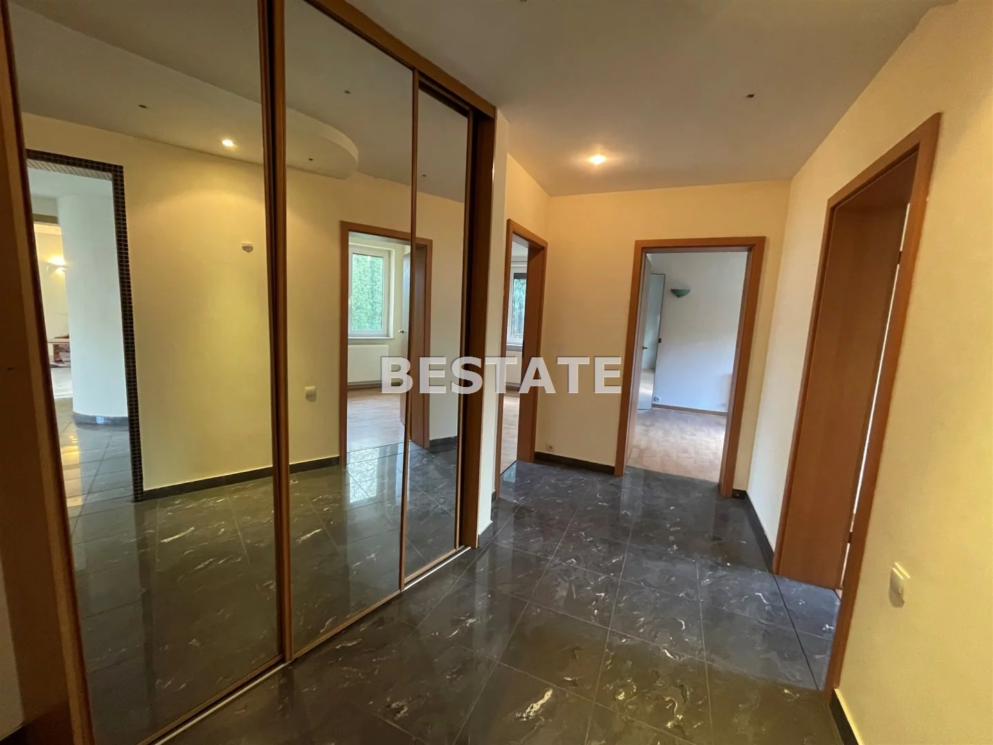 Dom 195,40 m², oferta nr , BESP-DS-13775-25, Pabianice