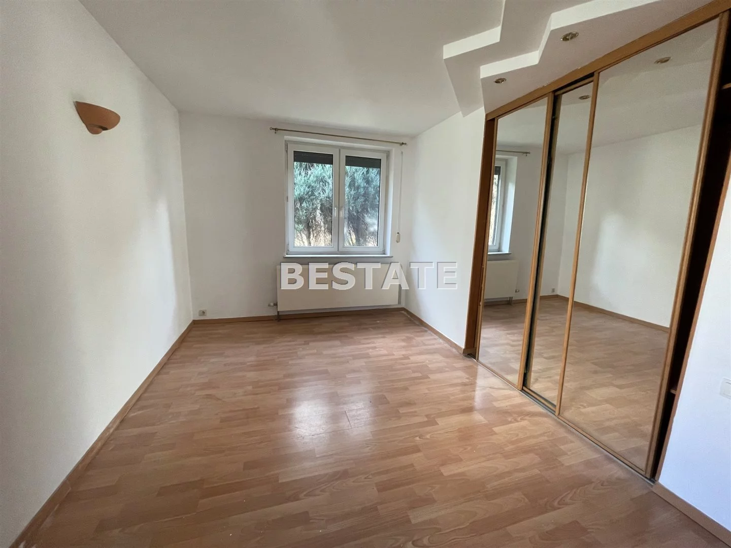 Dom 195,40 m², oferta nr , BESP-DS-13775-25, Pabianice