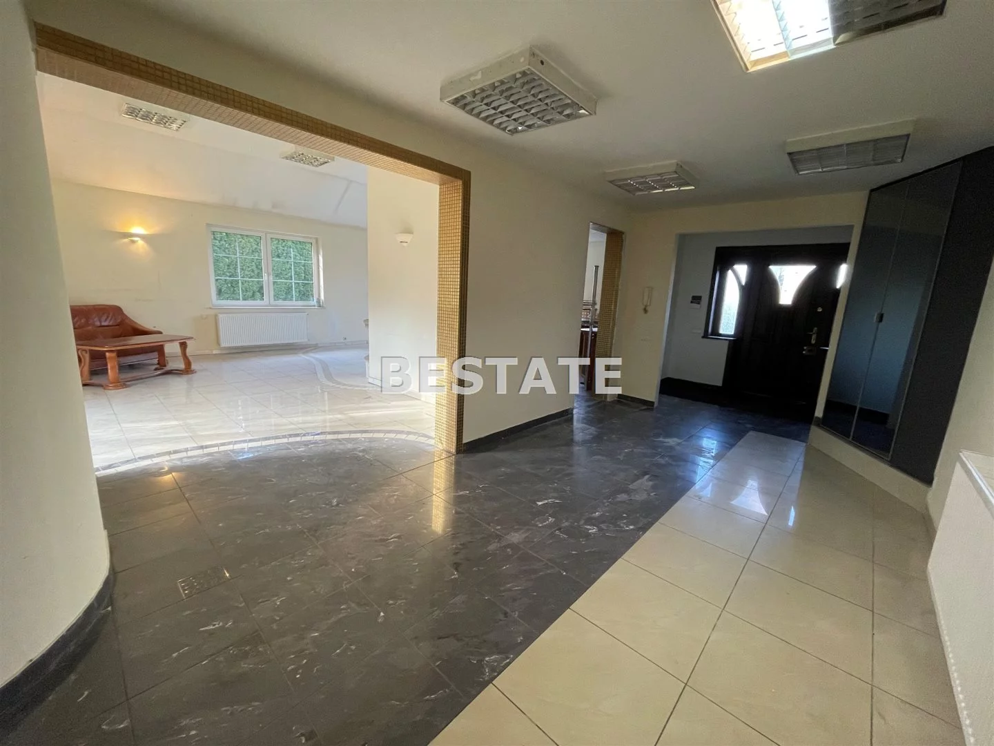 Dom 195,40 m², oferta nr , BESP-DS-13775-25, Pabianice