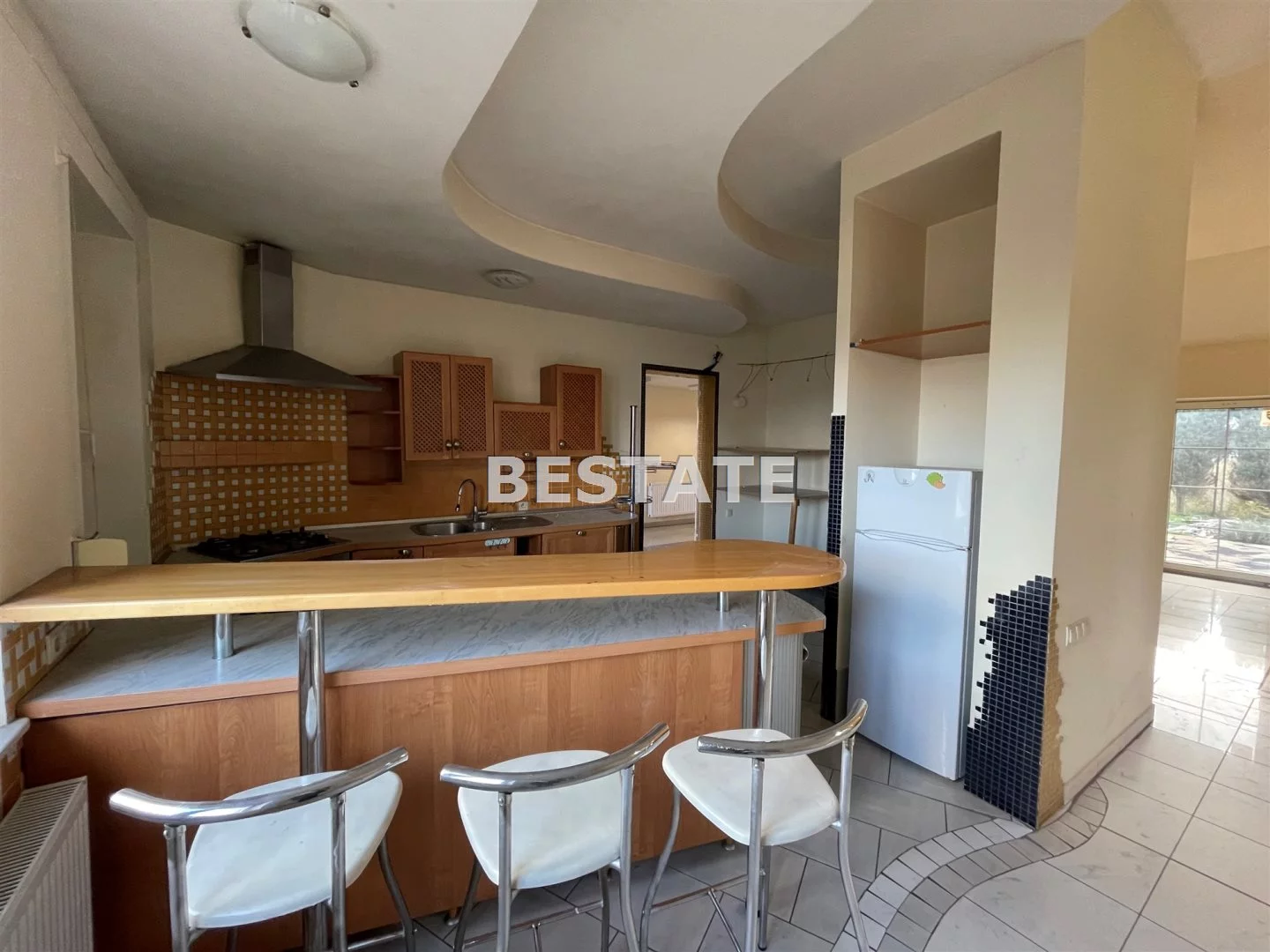 Dom 195,40 m², oferta nr , BESP-DS-13775-25, Pabianice