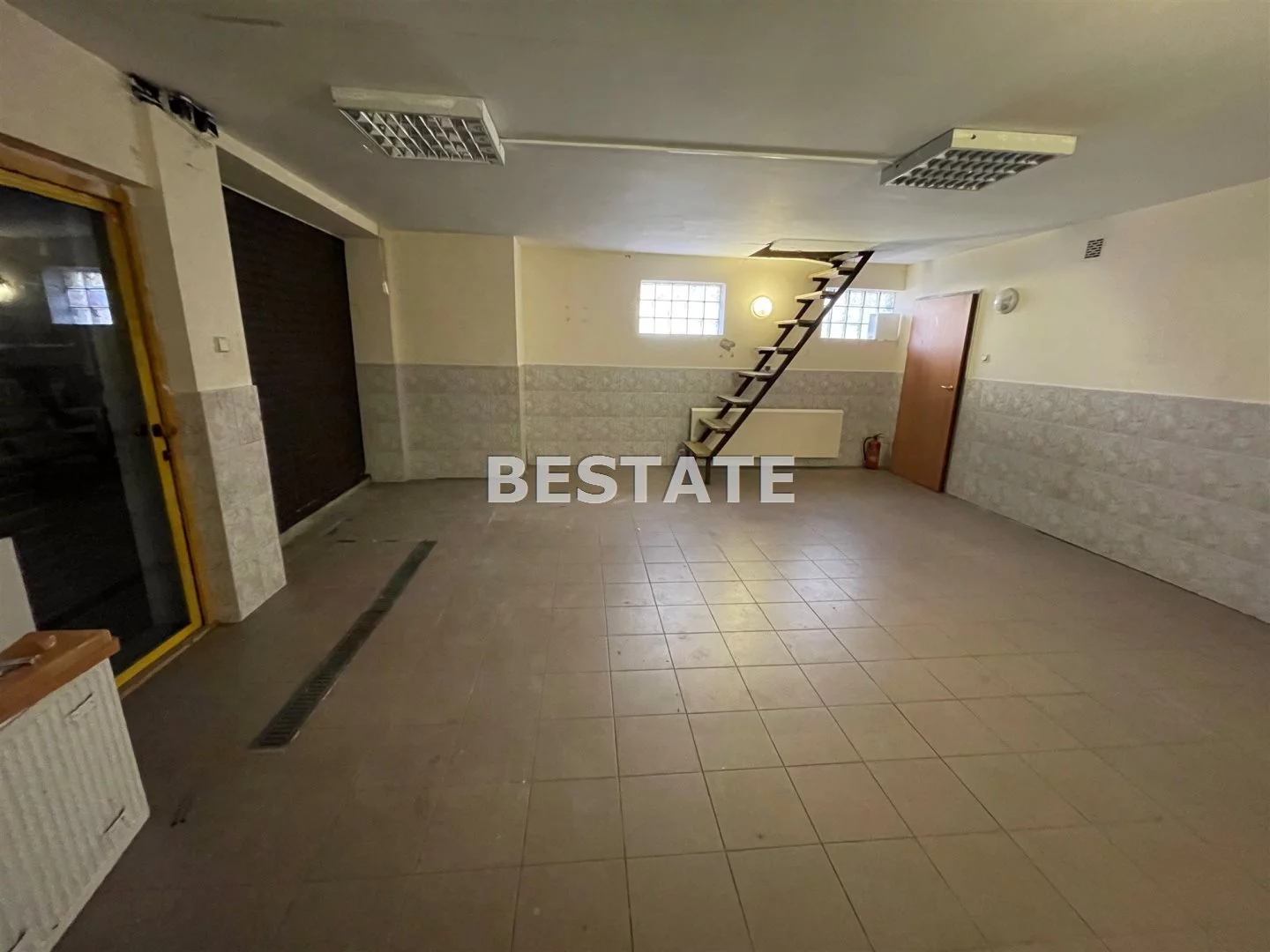 Dom 195,40 m², oferta nr , BESP-DS-13775-25, Pabianice