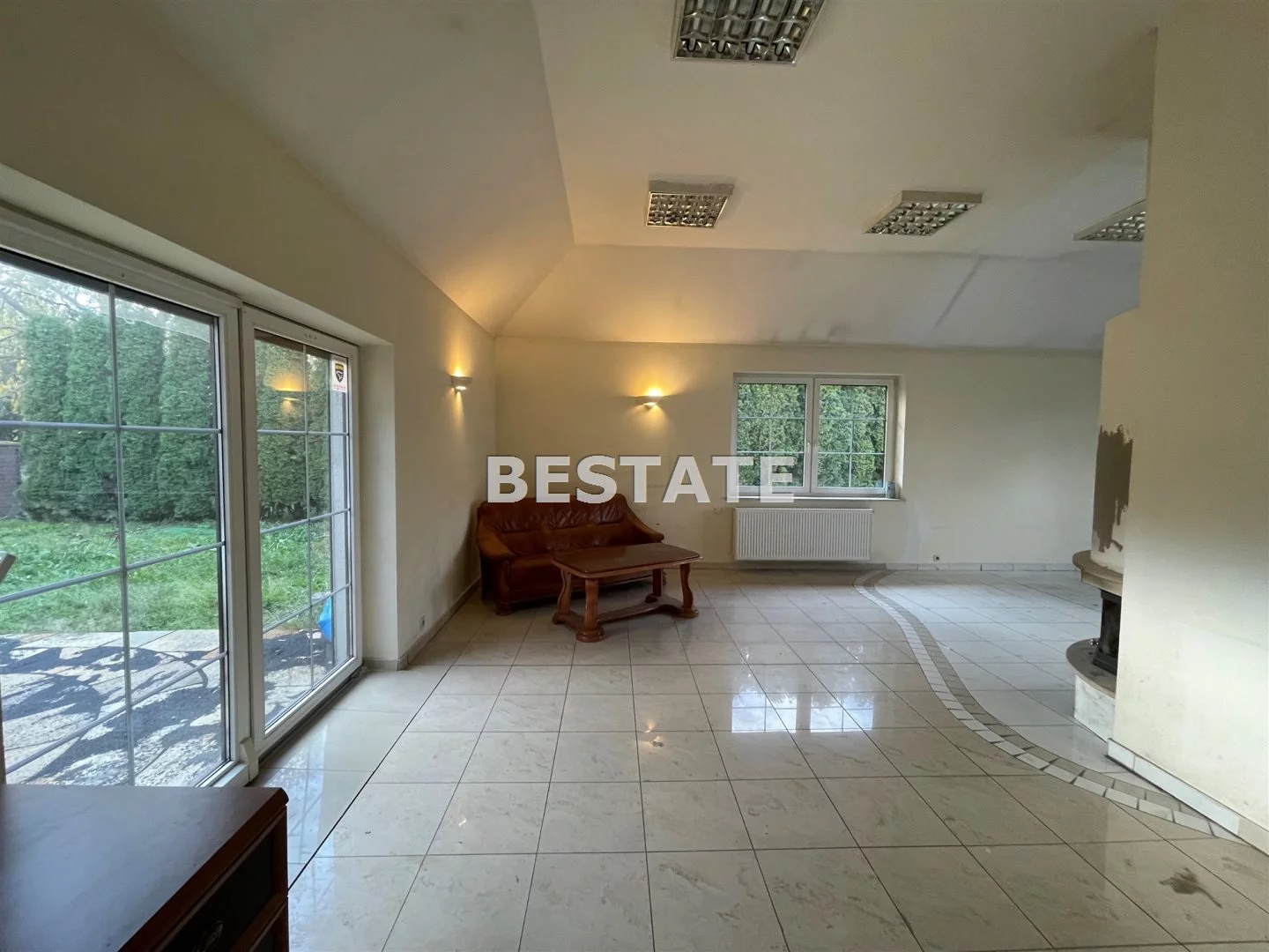 Dom 195,40 m², oferta nr , BESP-DS-13775-26, Pabianice