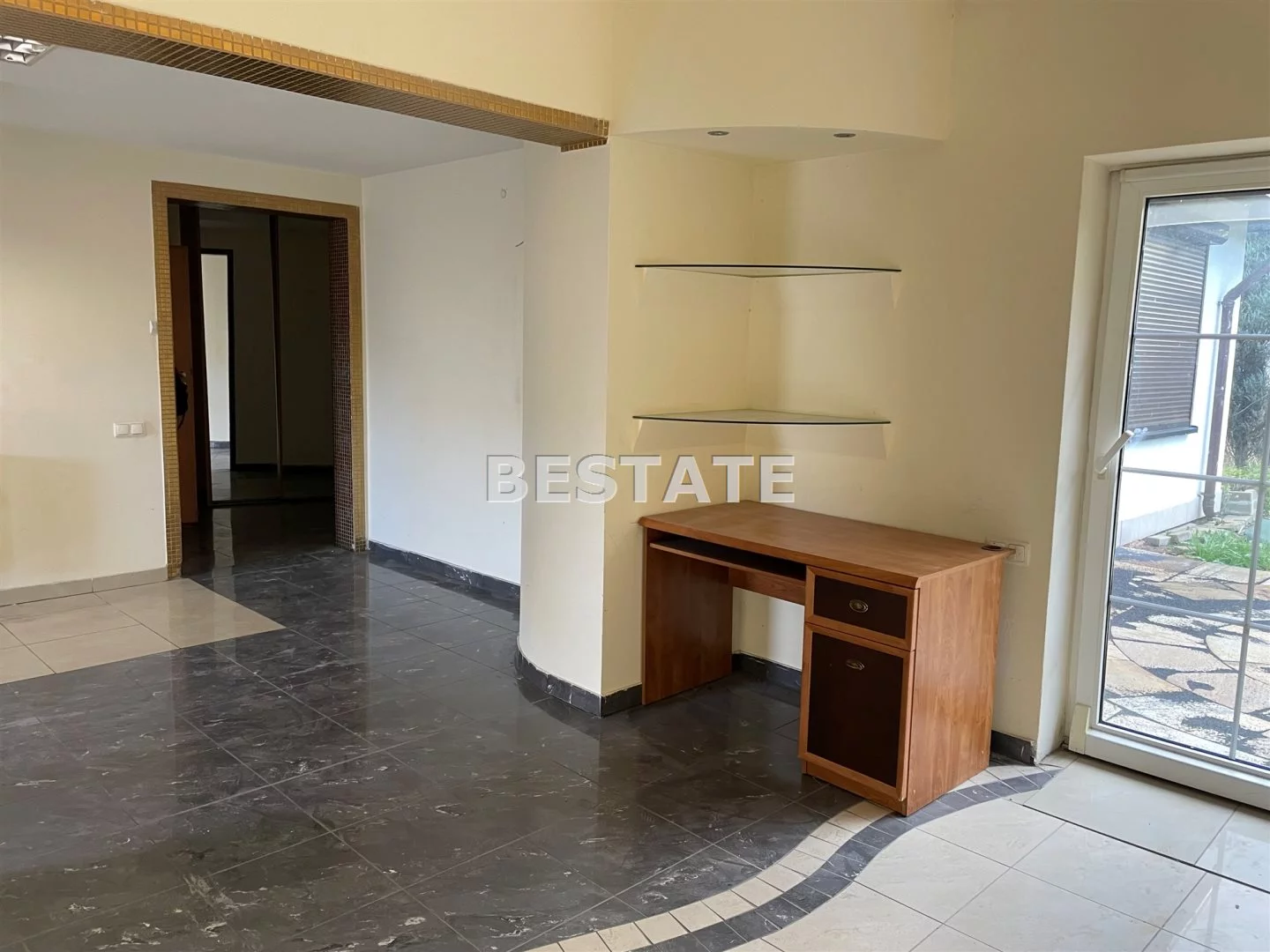 Dom 195,40 m², oferta nr , BESP-DS-13775-26, Pabianice