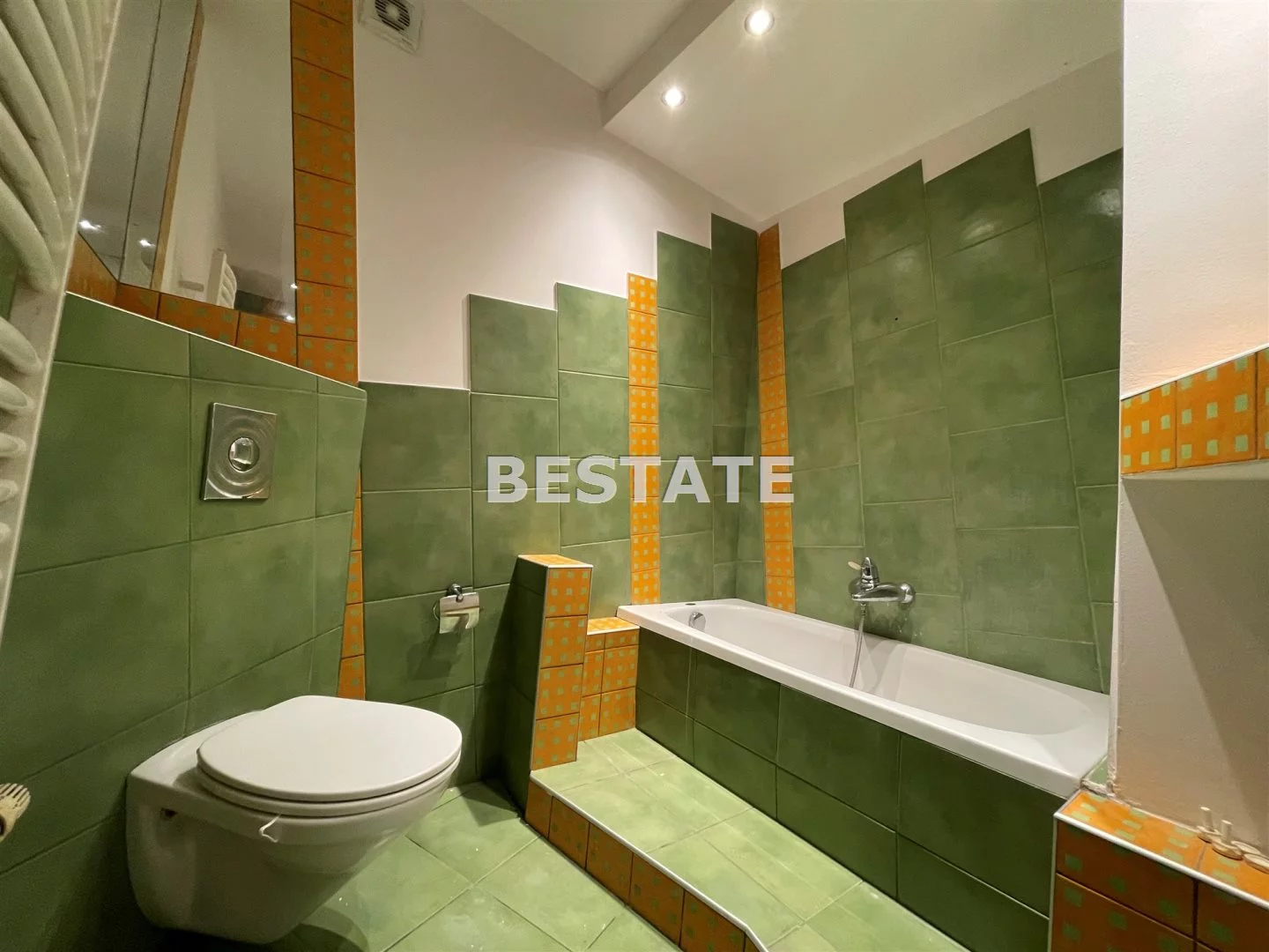 Dom 195,40 m², oferta nr , BESP-DS-13775-26, Pabianice