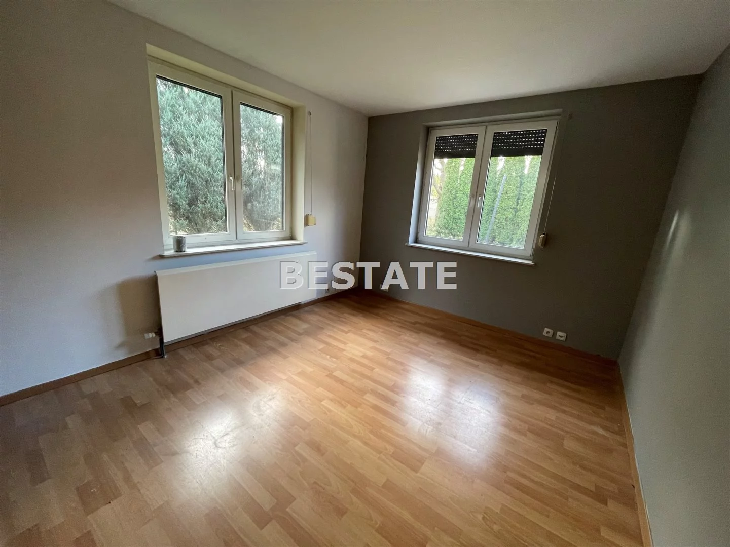 Dom 195,40 m², oferta nr , BESP-DS-13775-26, Pabianice