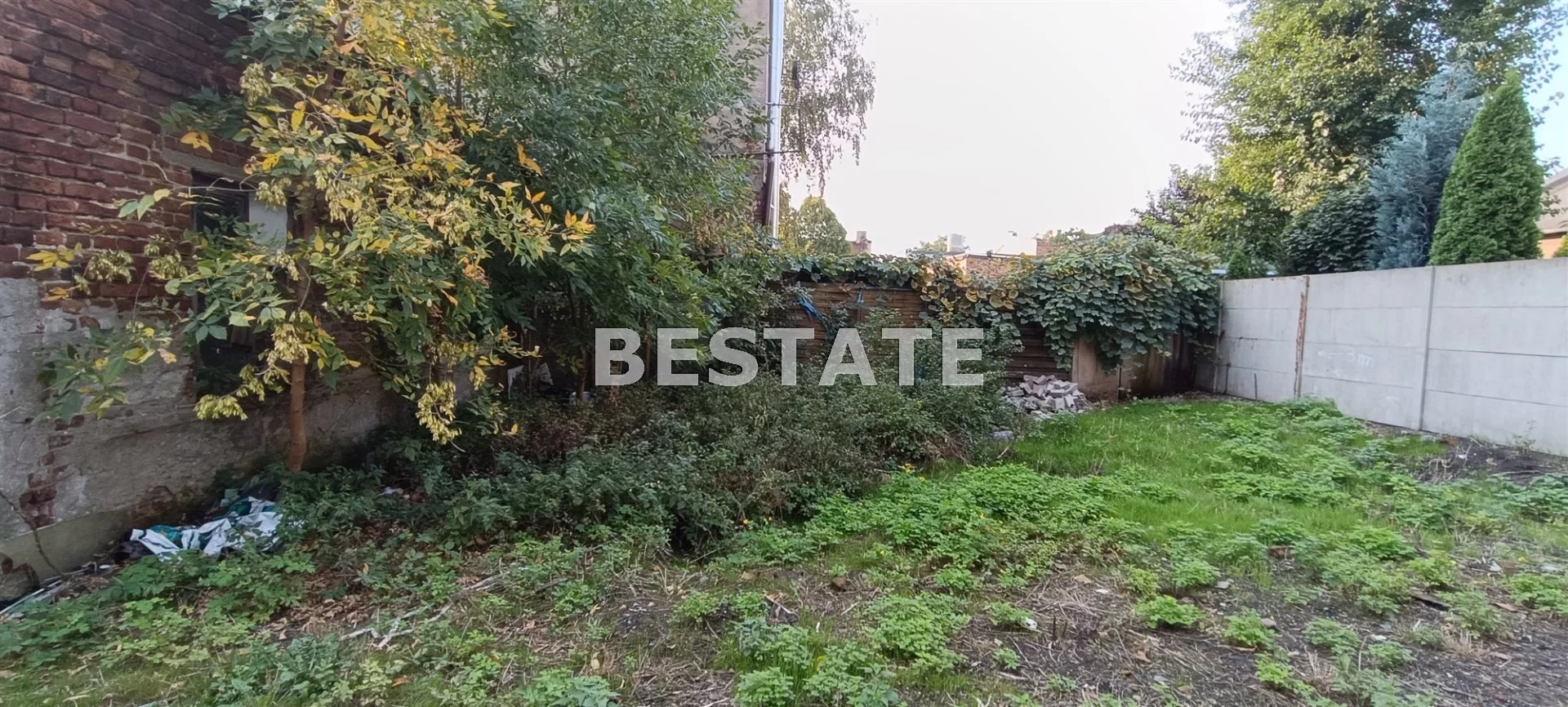 BESP-DS-13307-12 - zdjęcie nr 2