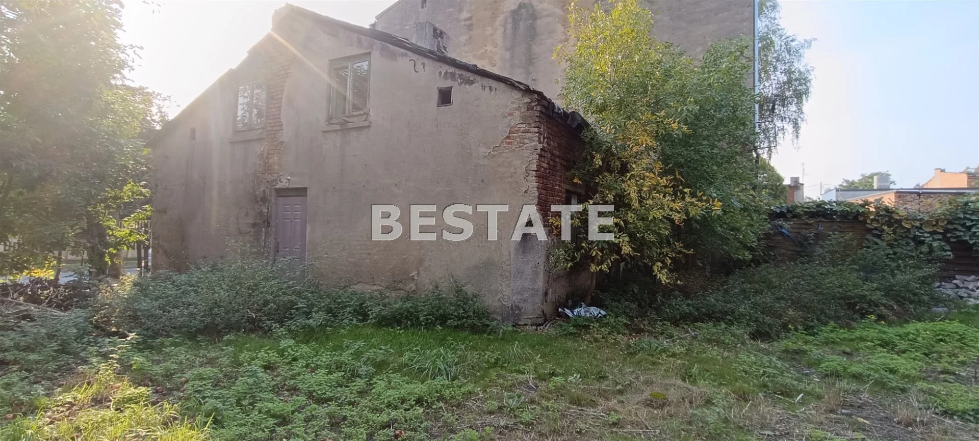 Dom 83,00 m², oferta nr , BESP-DS-13307-12, Pabianice, Piękna
