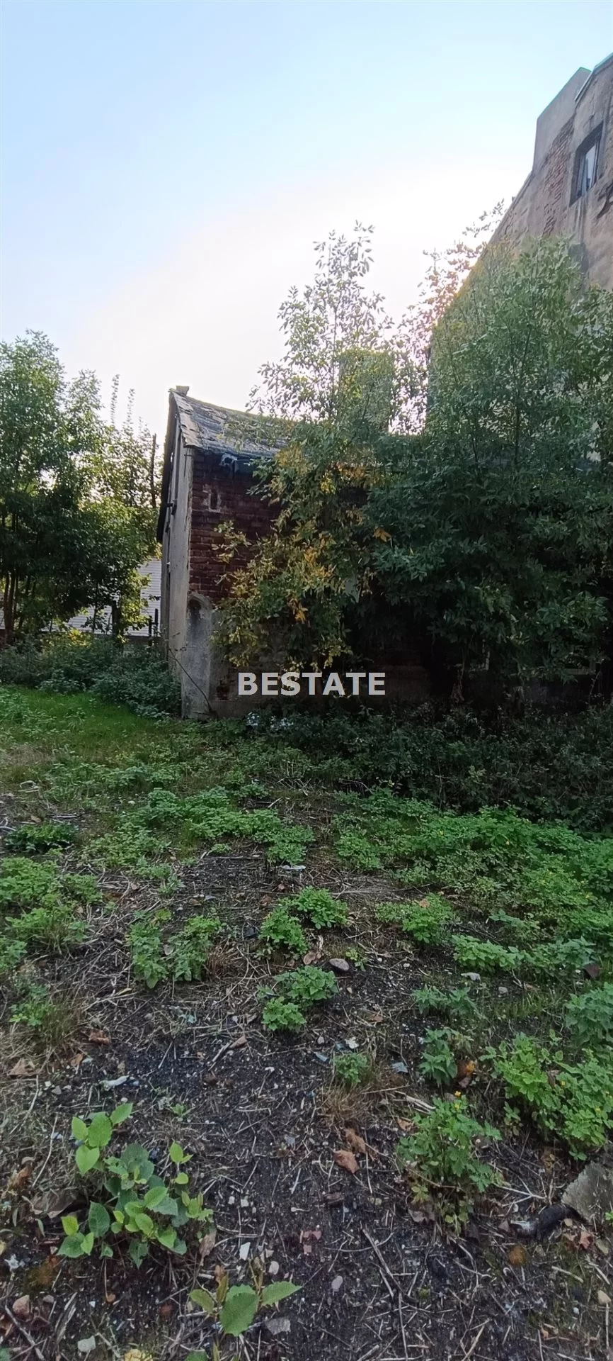 Dom 83,00 m², oferta nr , BESP-DS-13307-13, Pabianice, Piękna