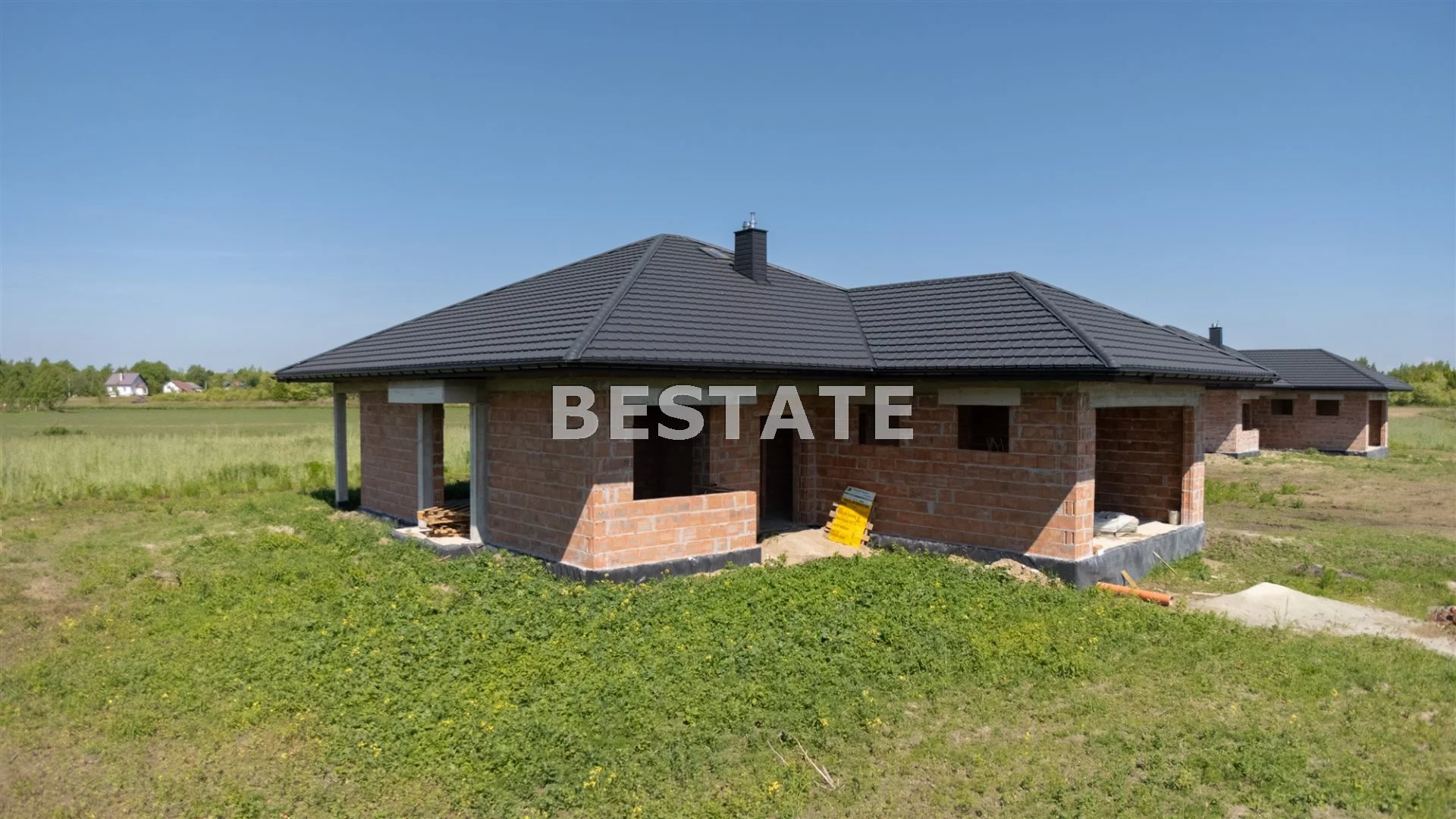 BEST-DS-14881 - zdjęcie nr 0