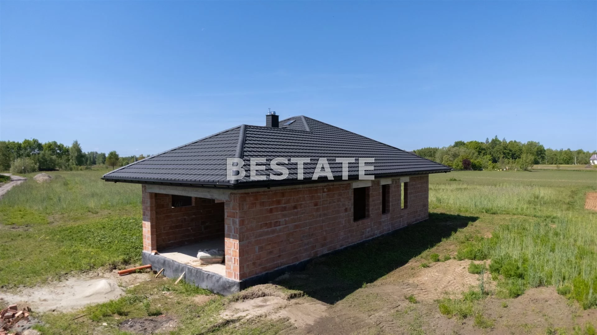 BEST-DS-14881 - zdjęcie nr 1