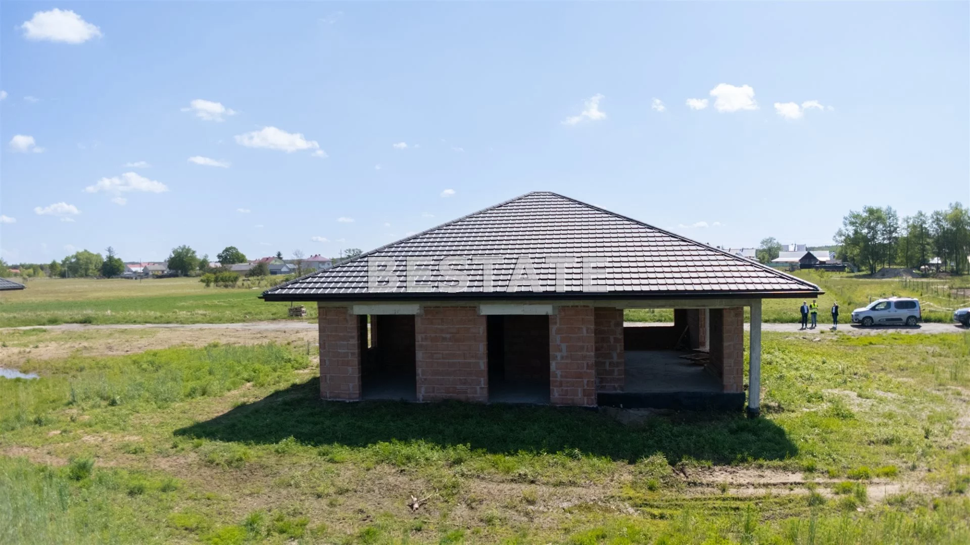 BEST-DS-14881 - zdjęcie nr 2